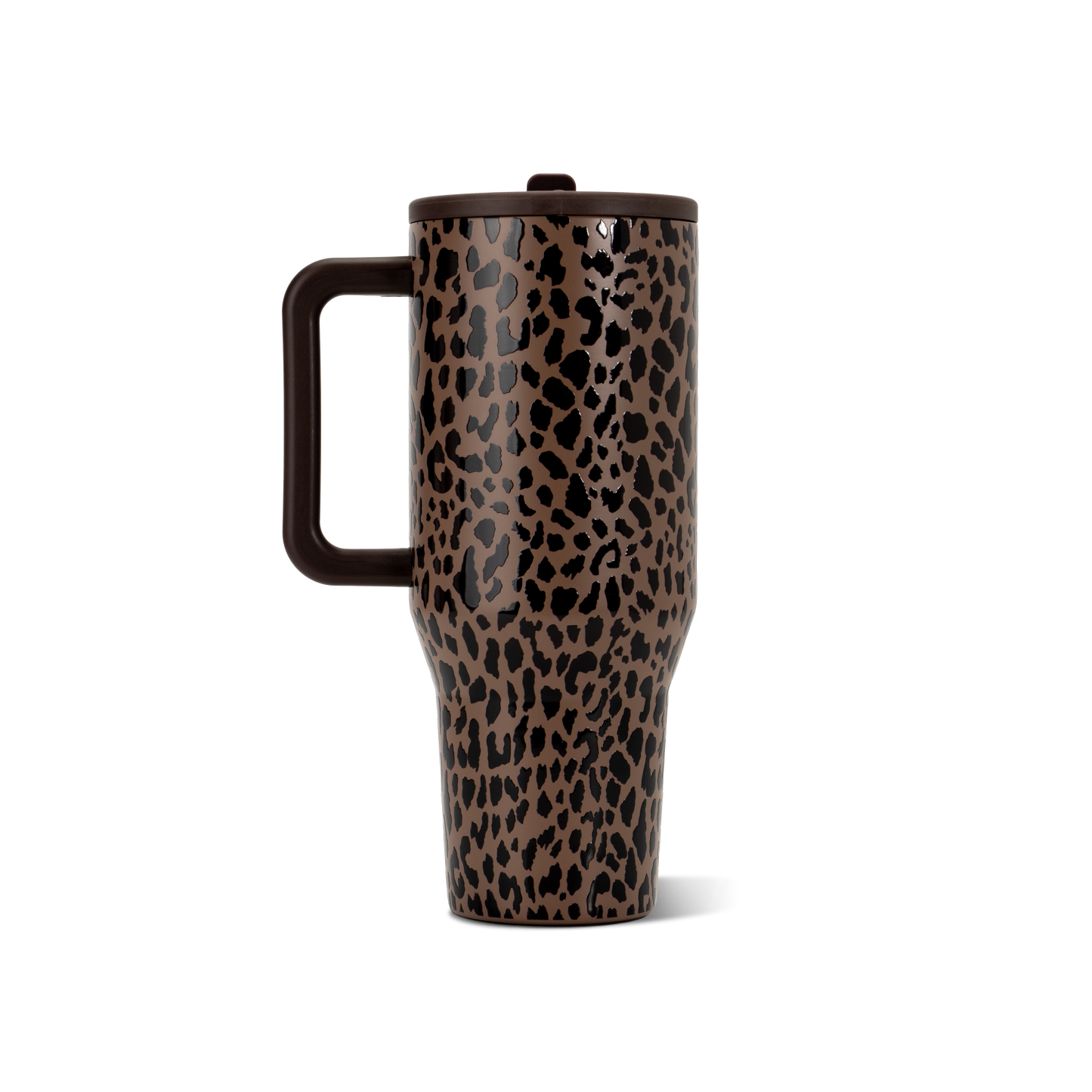 brown-leopard-a5 TRVL-BrownLeopard-5WPI.png