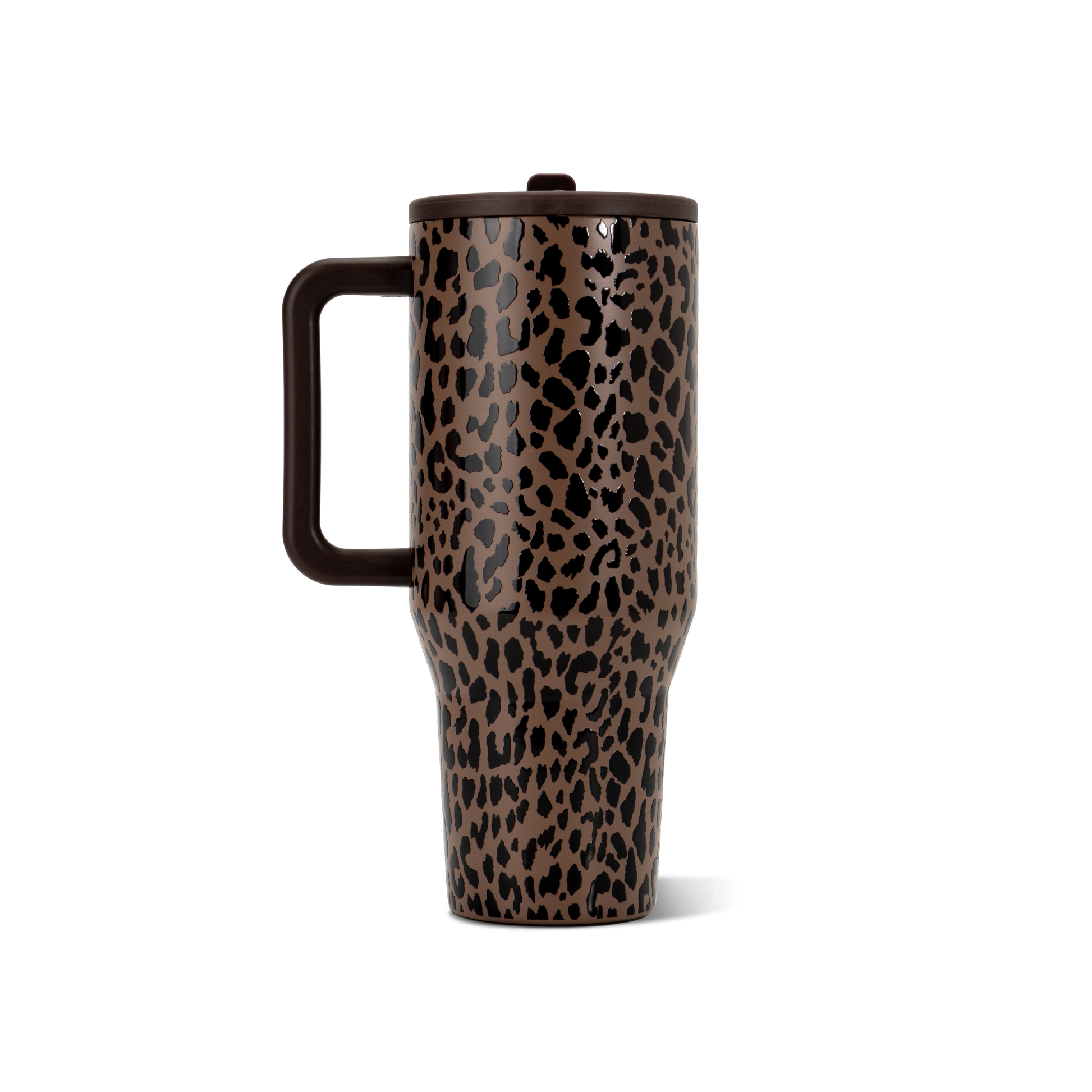 brown-leopard-a5 TRVL-BrownLeopard-5WPI.png