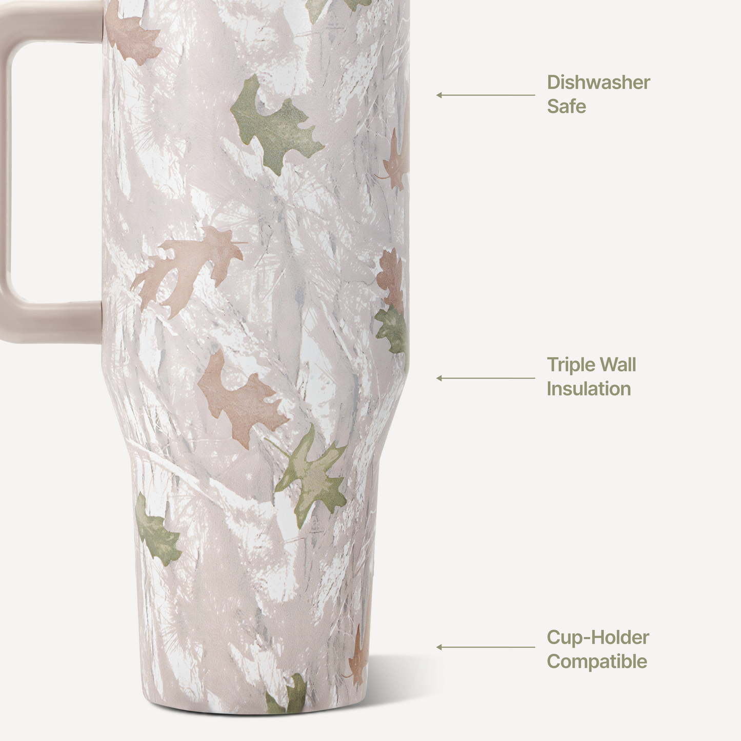 camo-j3 TRVL-Camo-3WPI.png