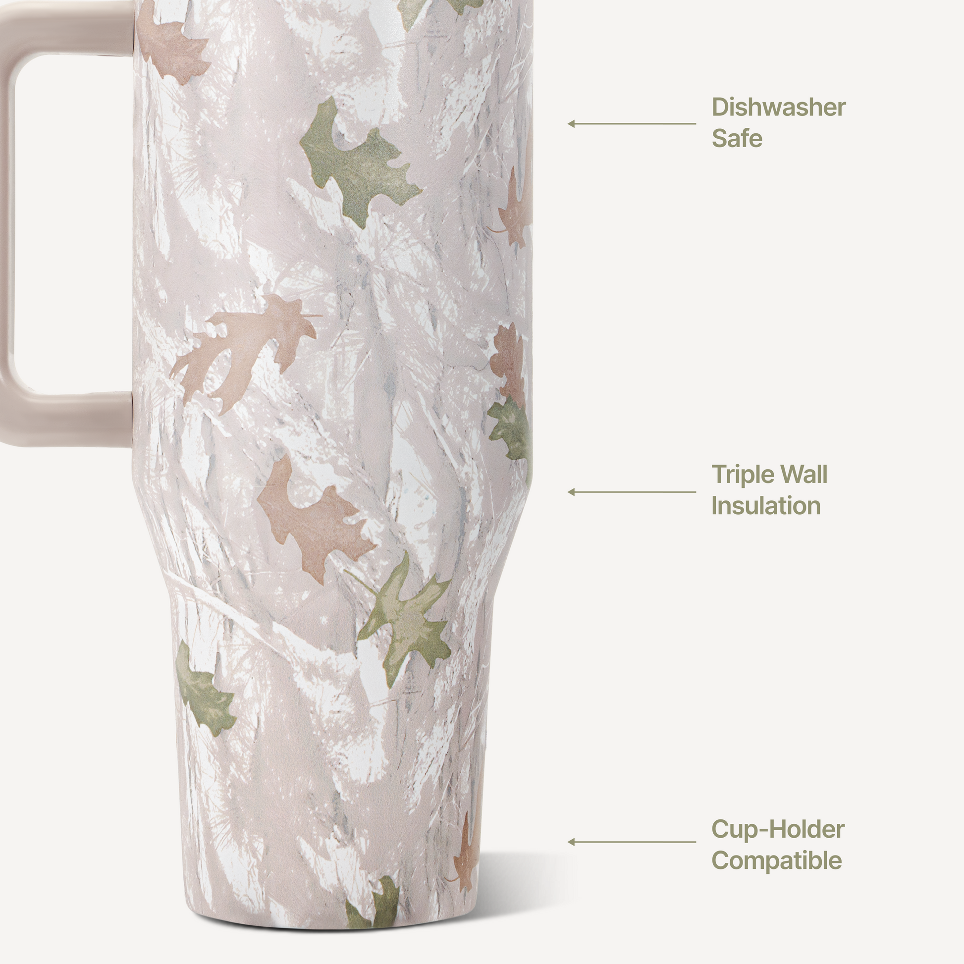 camo-j3 TRVL-Camo-3WPI.png