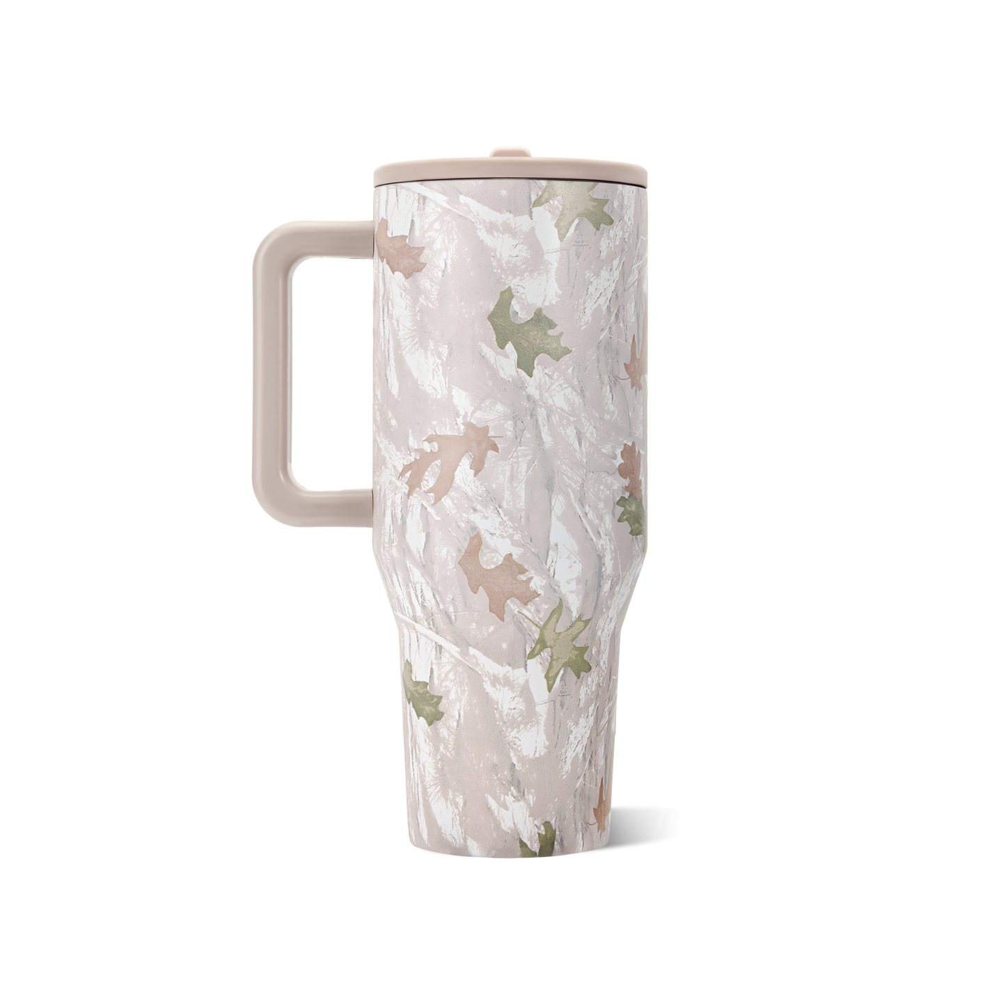camo-j3 TRVL-Camo-5WPI.png