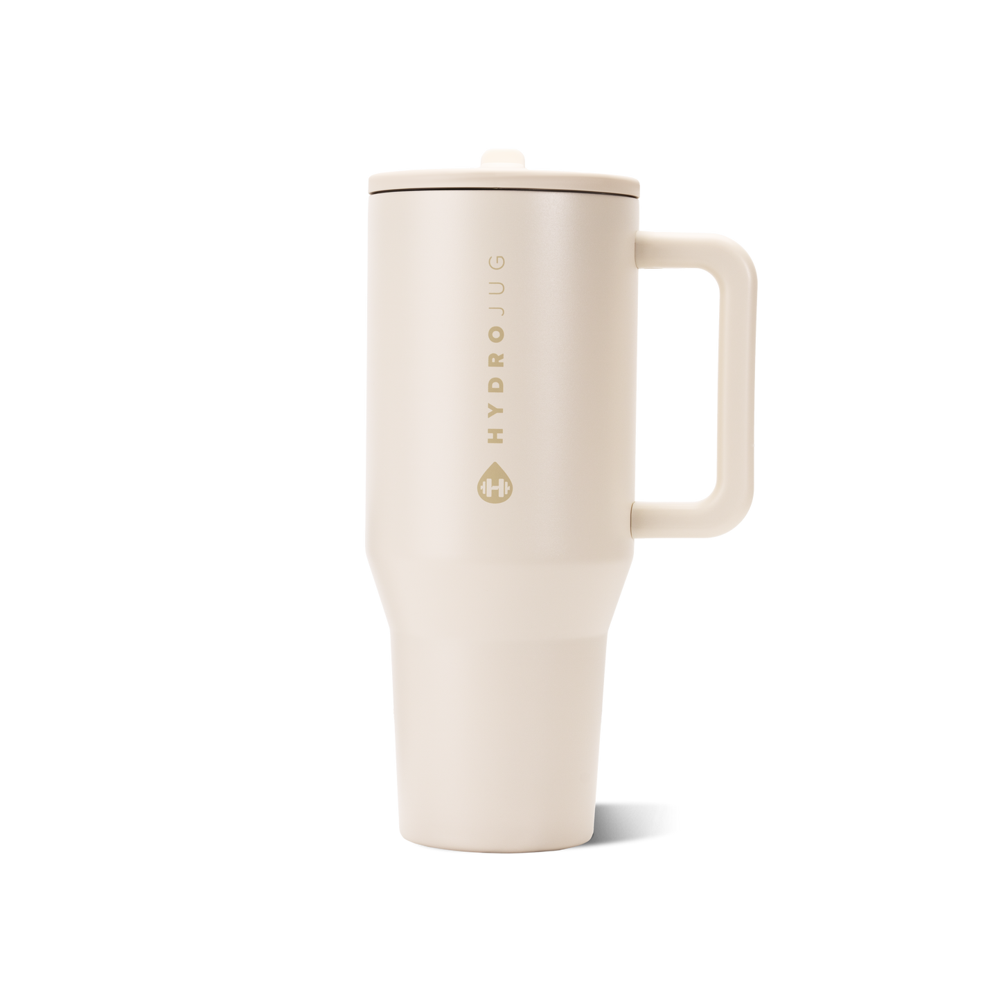 cream-n2 TRVL-Cream-1WPI.png