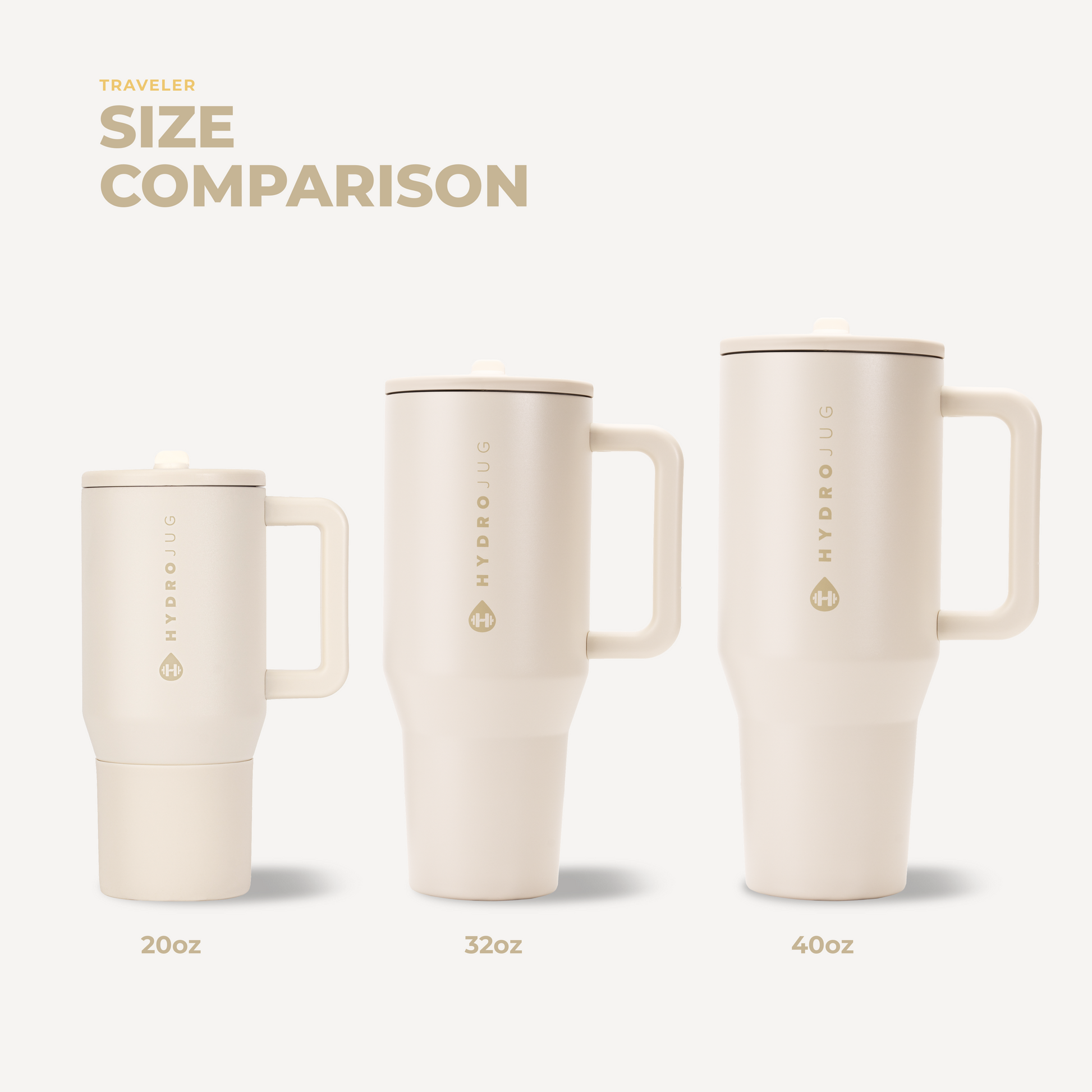 cream-n2 TRVL-Cream-4WPI.png