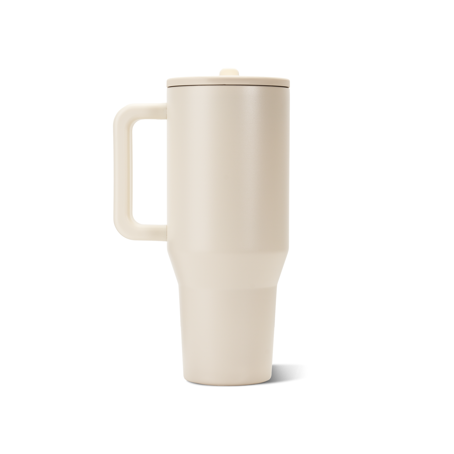 cream-n2 TRVL-Cream-5WPI.png