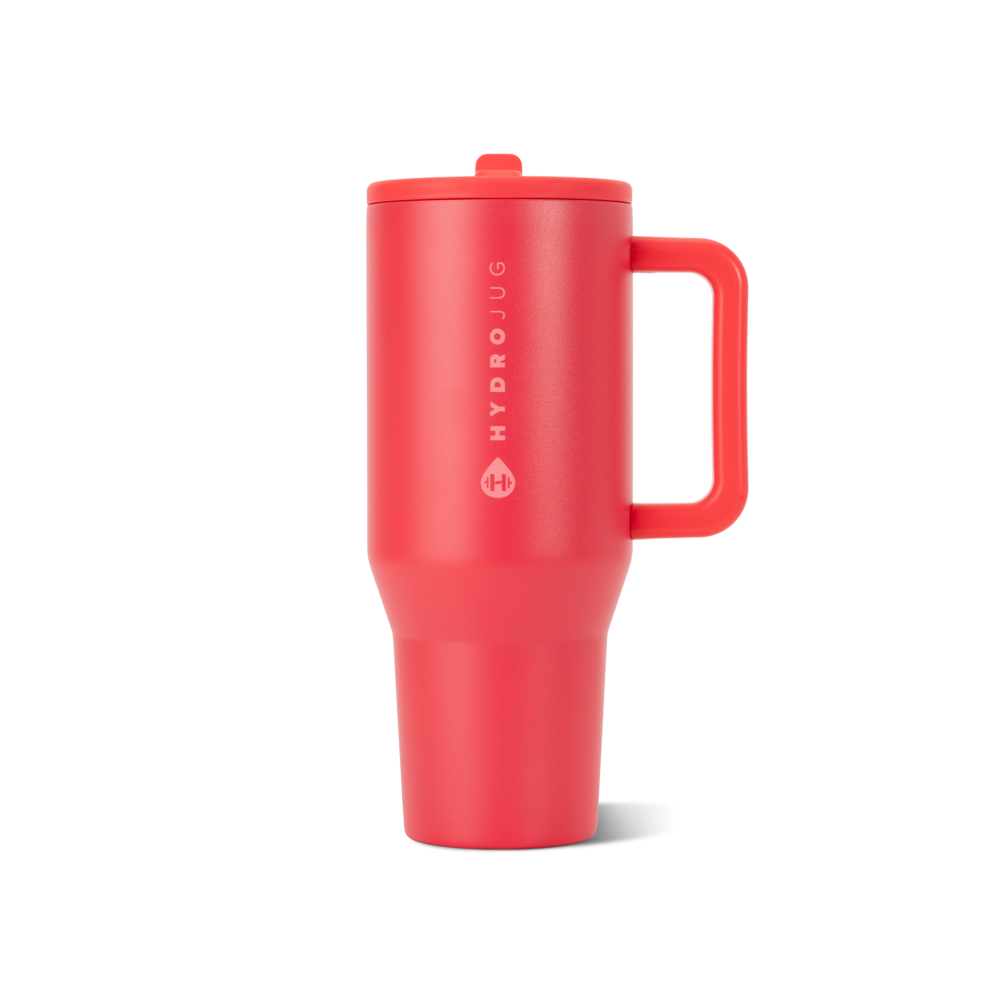 fruit-punch-e6 TRVL-FruitPunch-1WPI.png