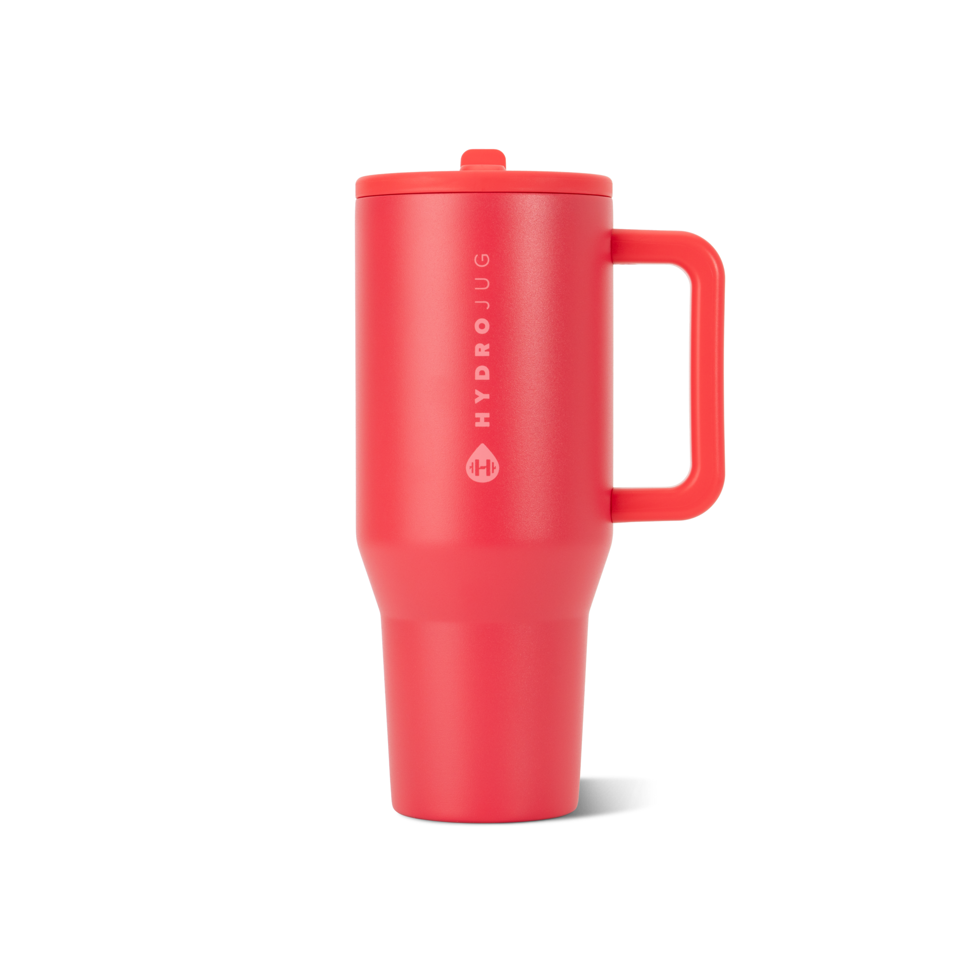 fruit-punch-e6 TRVL-FruitPunch-1WPI.png