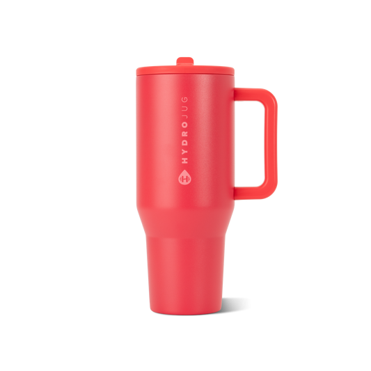 fruit-punch-e6 TRVL-FruitPunch-1WPI.png