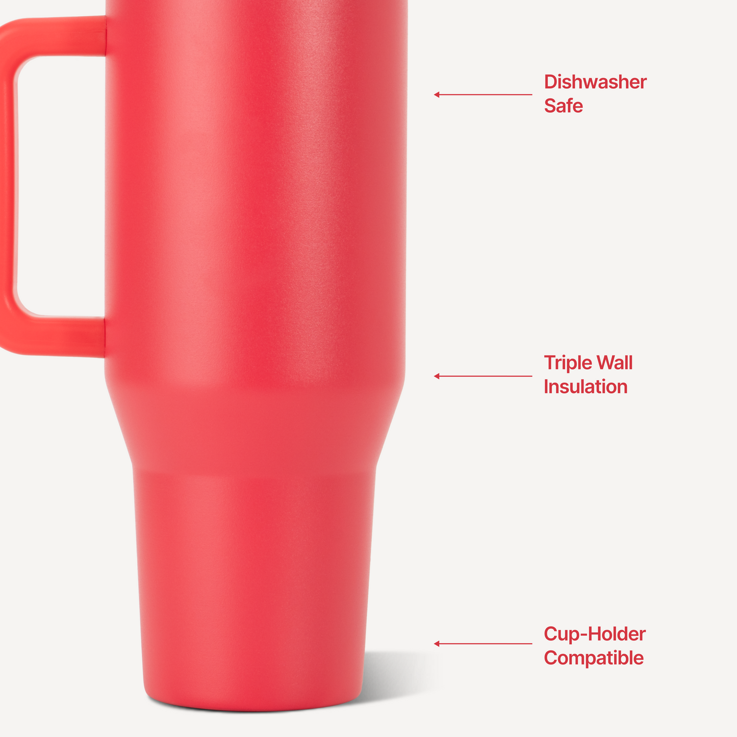 fruit-punch-e6 TRVL-FruitPunch-3WPI.png