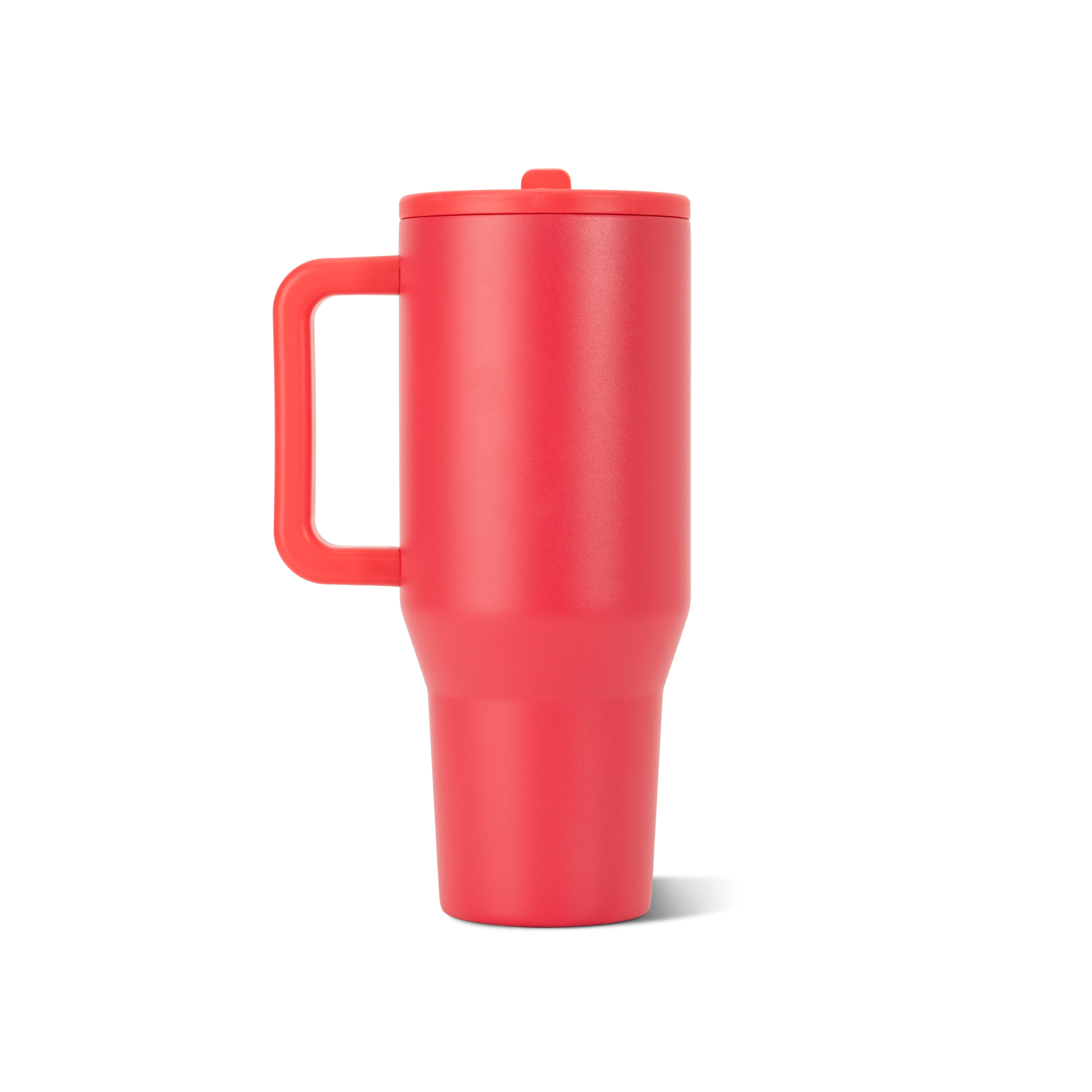 fruit-punch-e6 TRVL-FruitPunch-5WPI.png