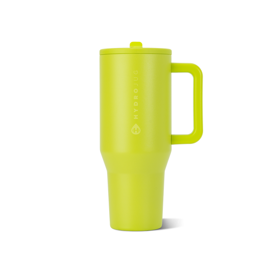 lemon-lime-n3 TRVL-LemonLime-1WPI.png