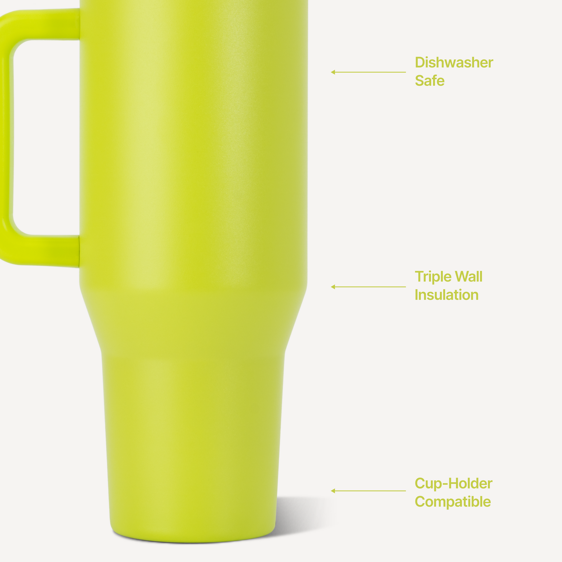 lemon-lime-n3 TRVL-LemonLime-3WPI.png