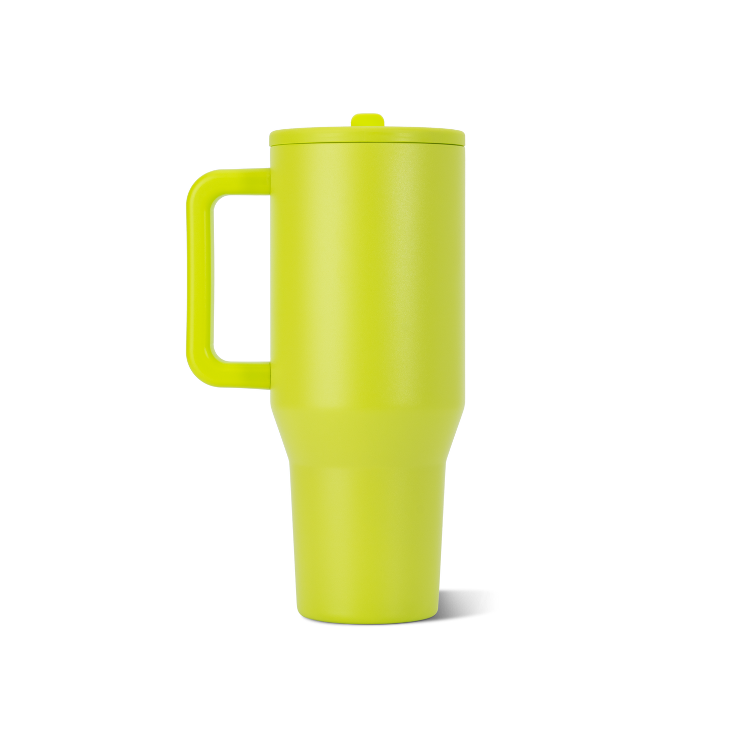lemon-lime-n3 TRVL-LemonLime-5WPI.png