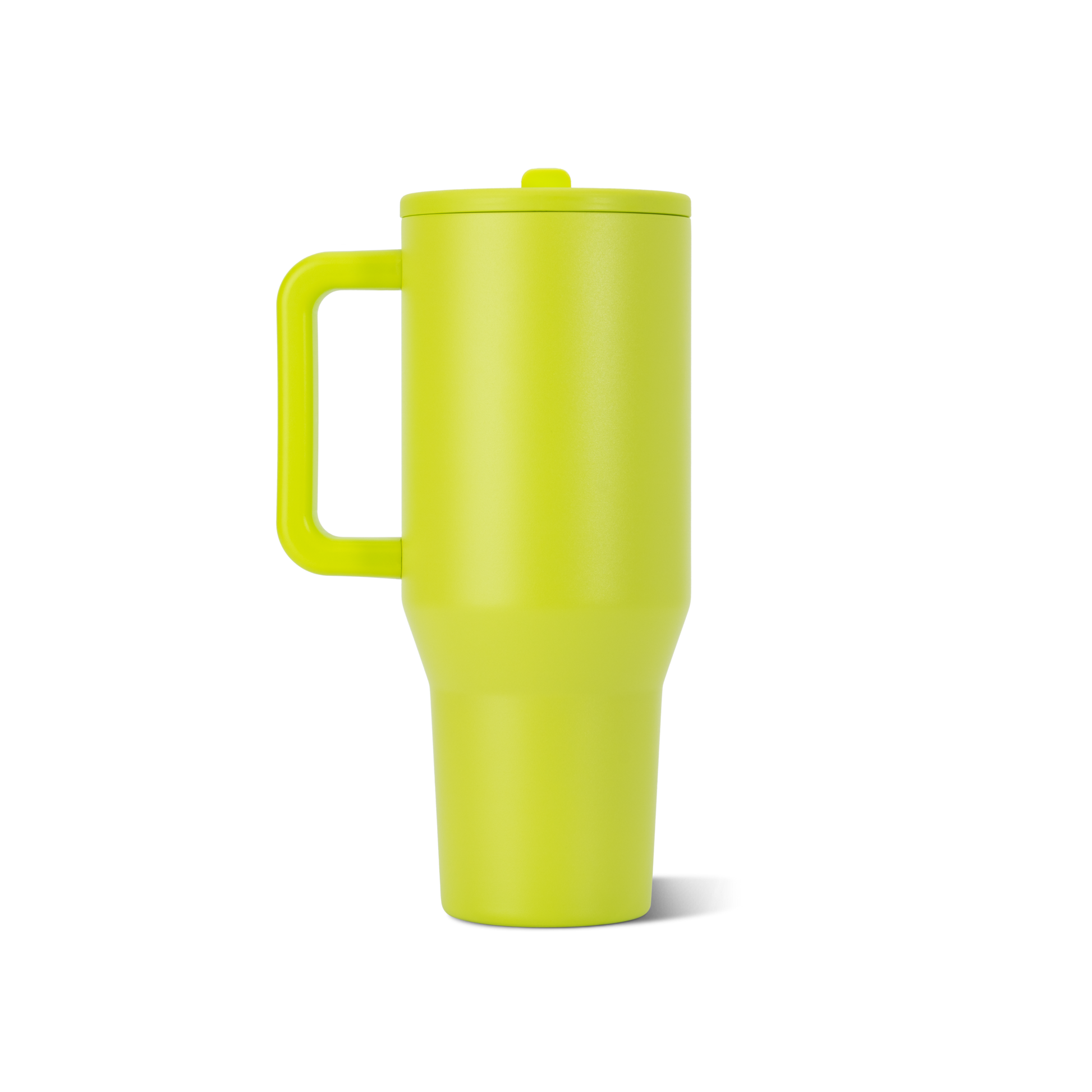 lemon-lime-n3 TRVL-LemonLime-5WPI.png