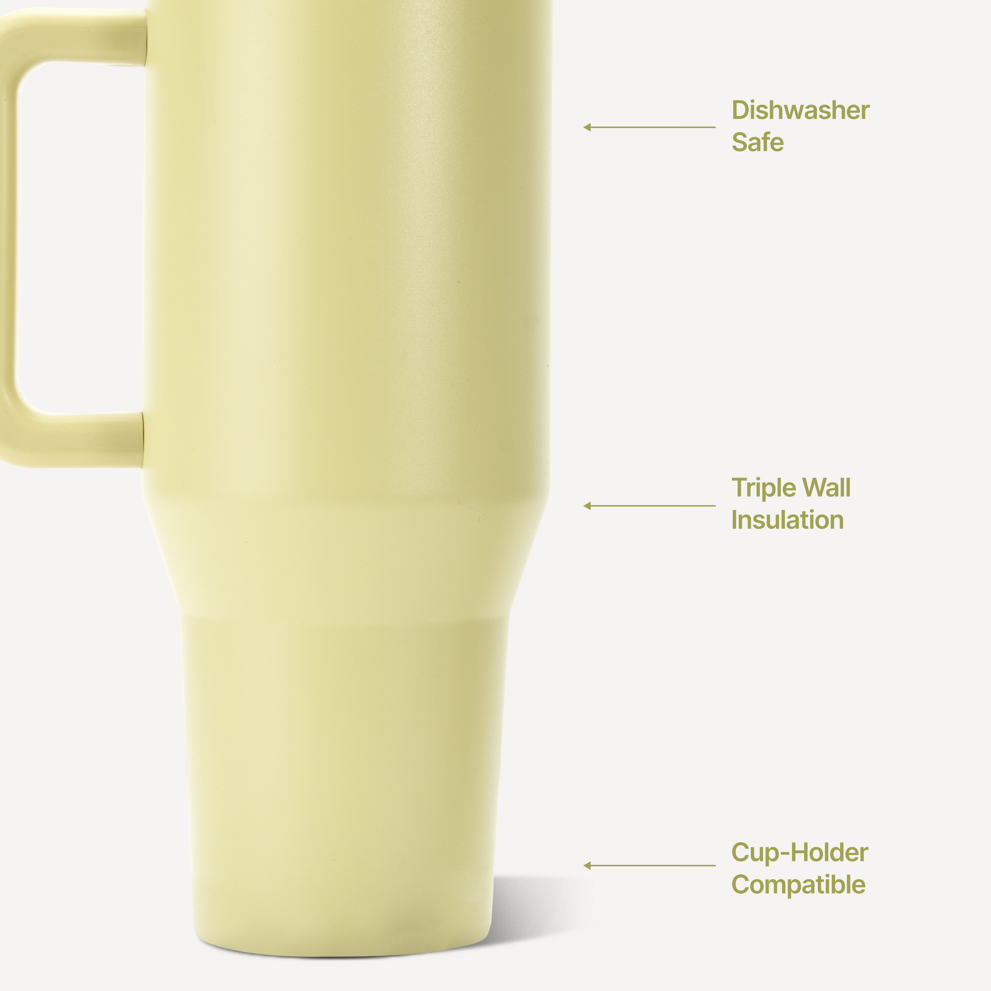 olive-o9 TRVL-Olive-3WPI.png