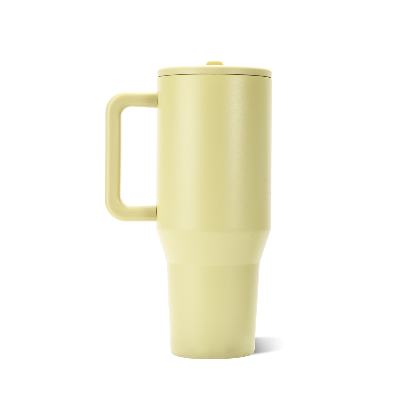 olive-o9 TRVL-Olive-5WPI.png