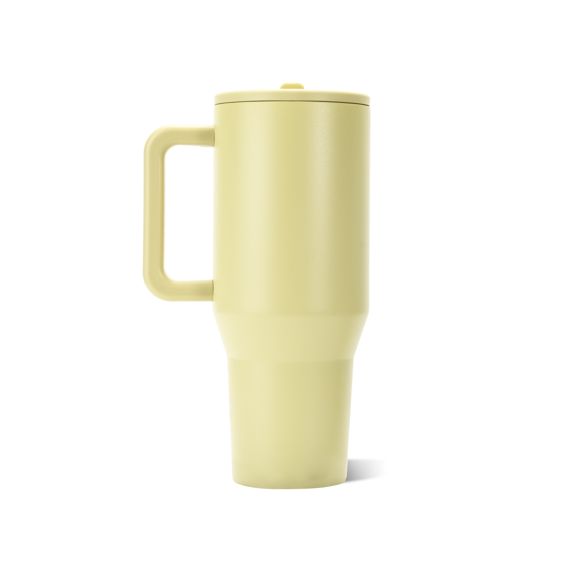 olive-o9 TRVL-Olive-5WPI.png