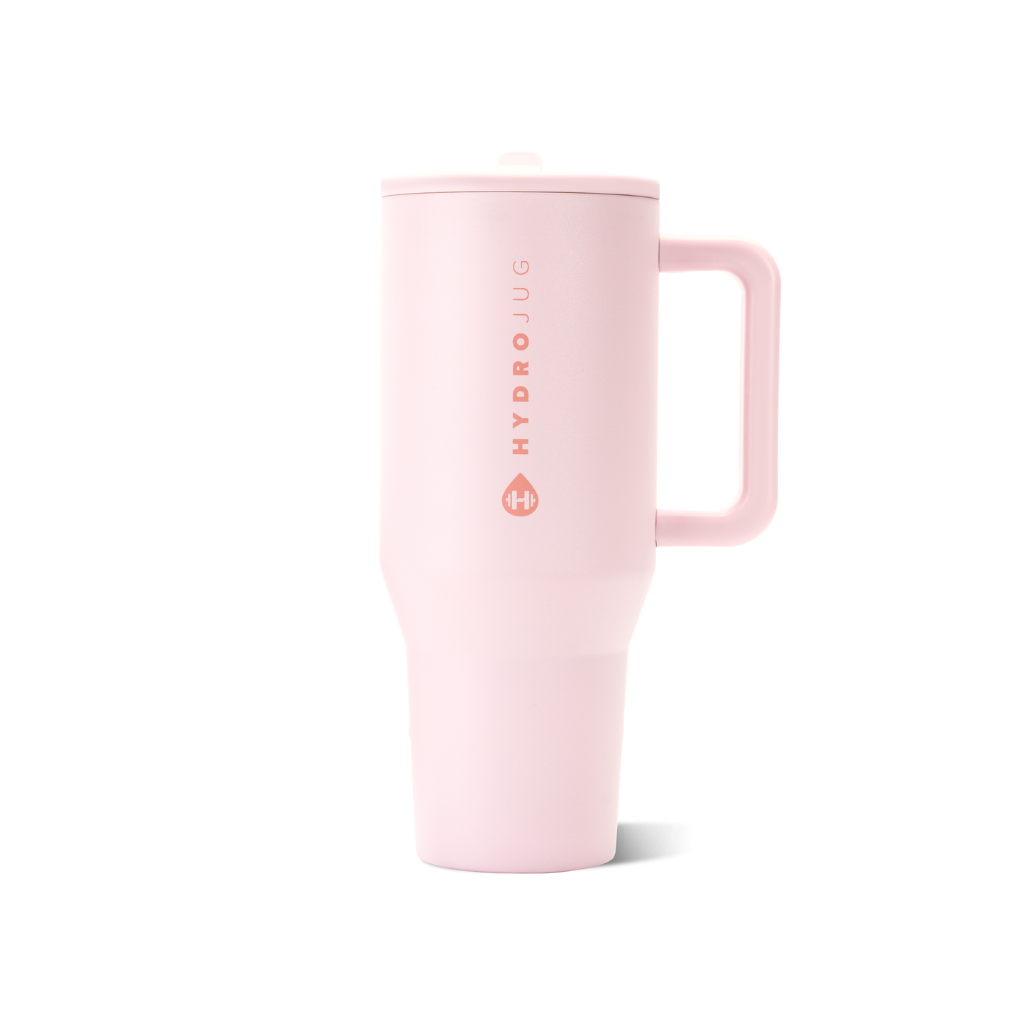 pink-sand-a1 TRVL-PinkSand-1WPI.png