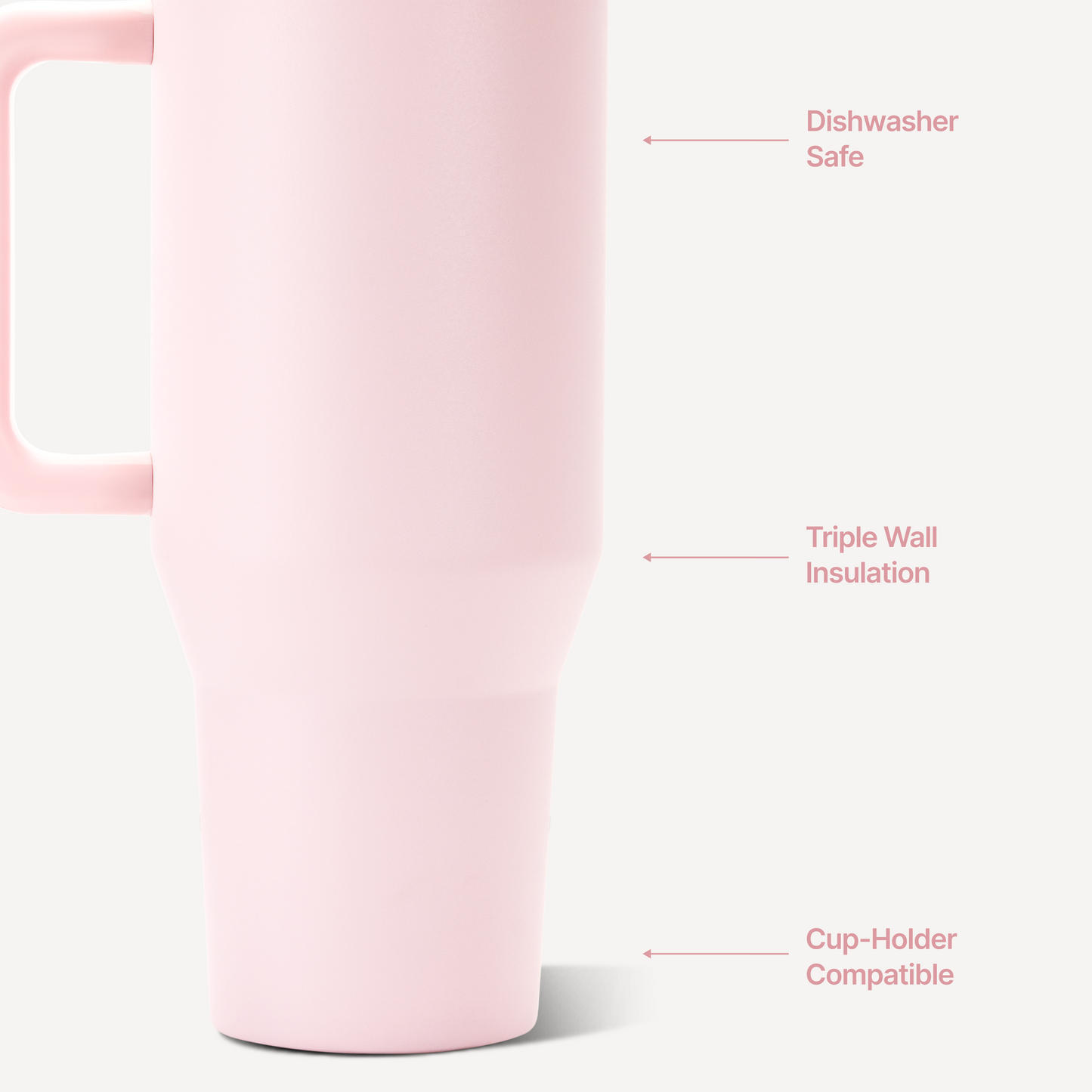 pink-sand-a1 TRVL-PinkSand-3WPI.png