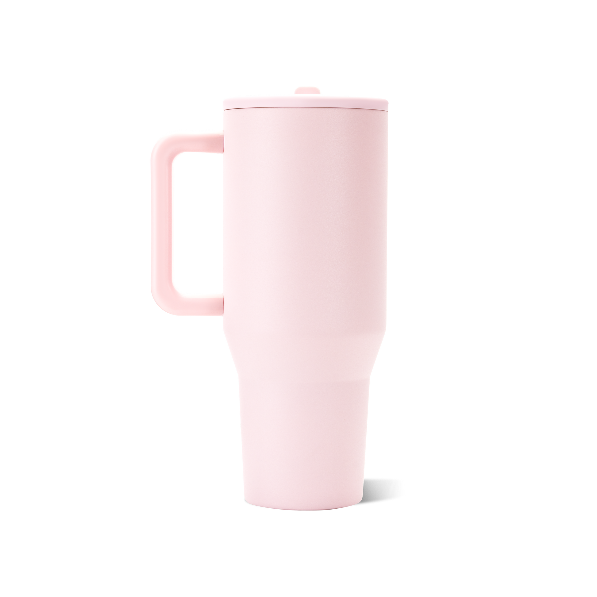 pink-sand-a1 TRVL-PinkSand-5WPI.png