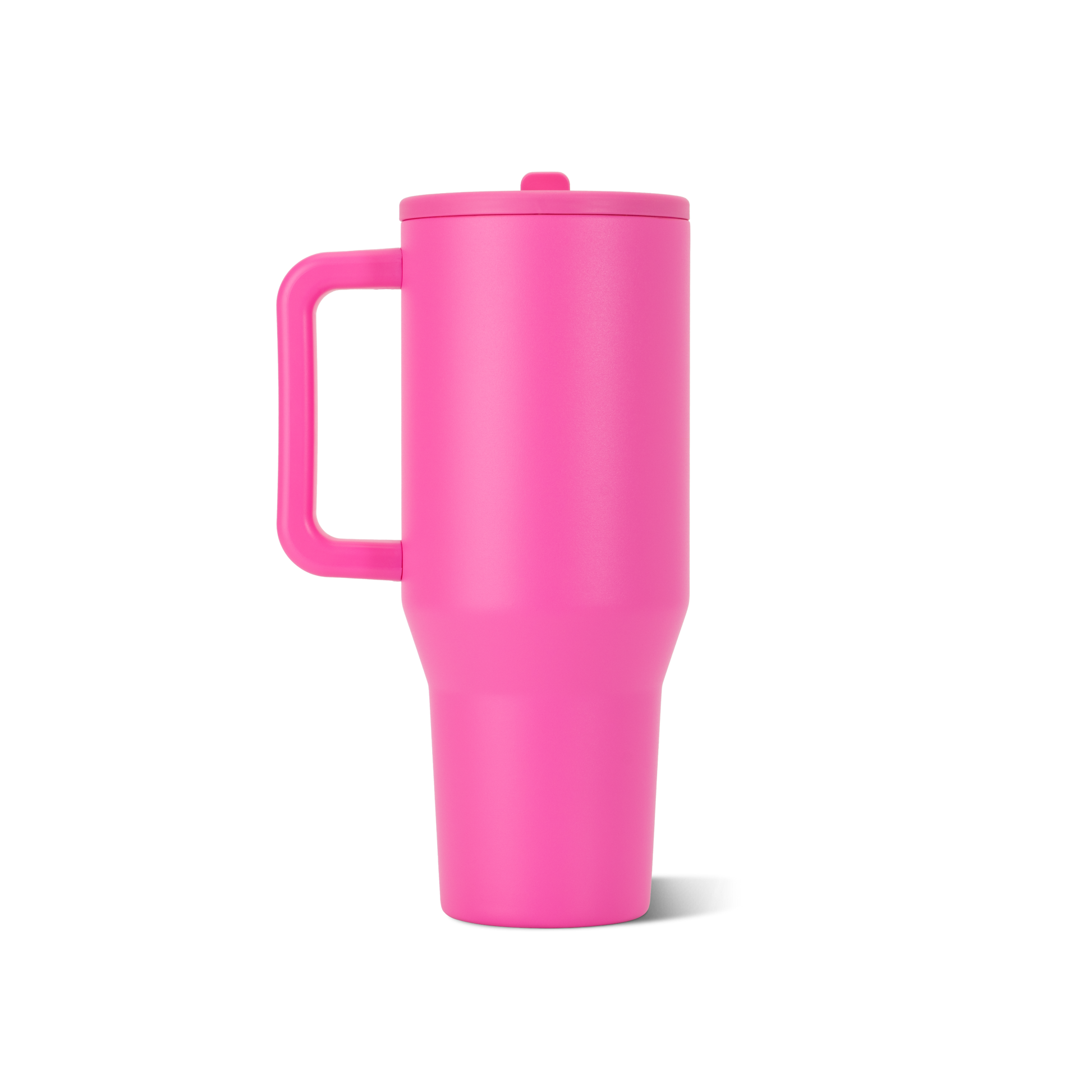 razzle-e4 TRVL-Razzle-5WPI.png