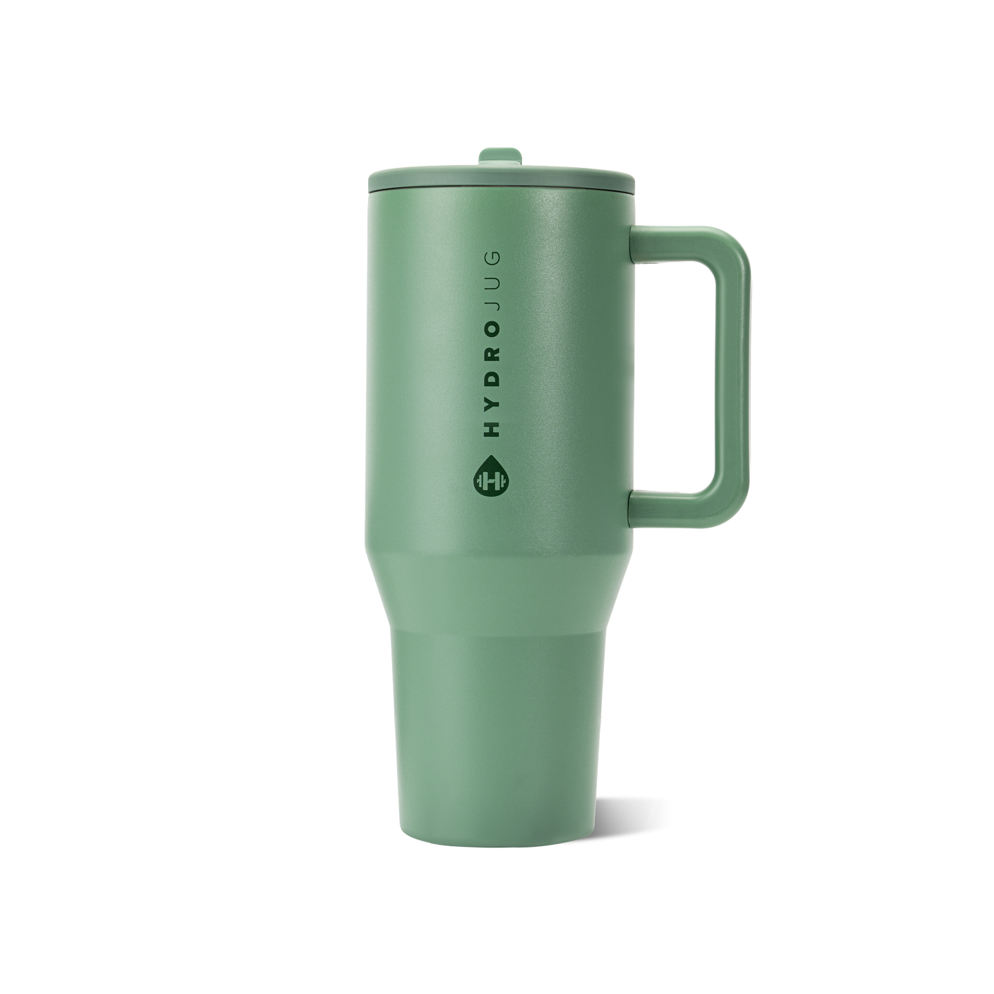 sage-e8 TRVL-Sage-1WPI.png