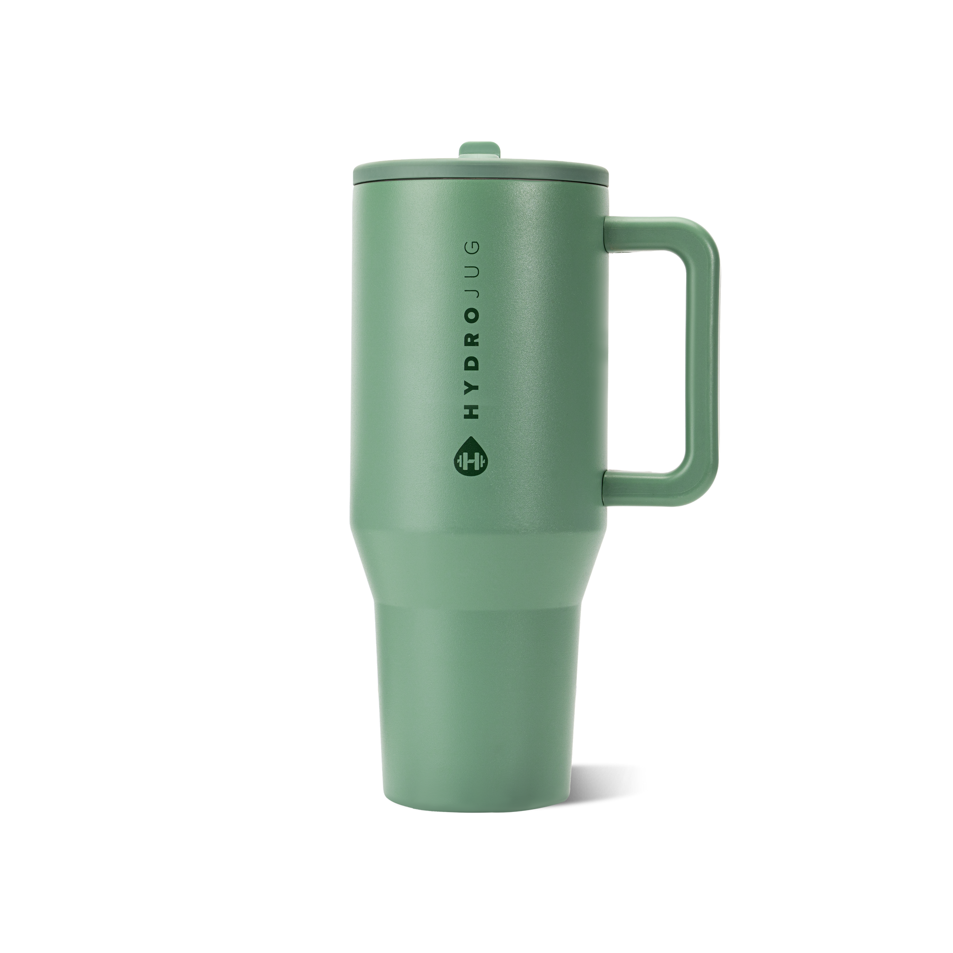 sage-e8 TRVL-Sage-1WPI.png