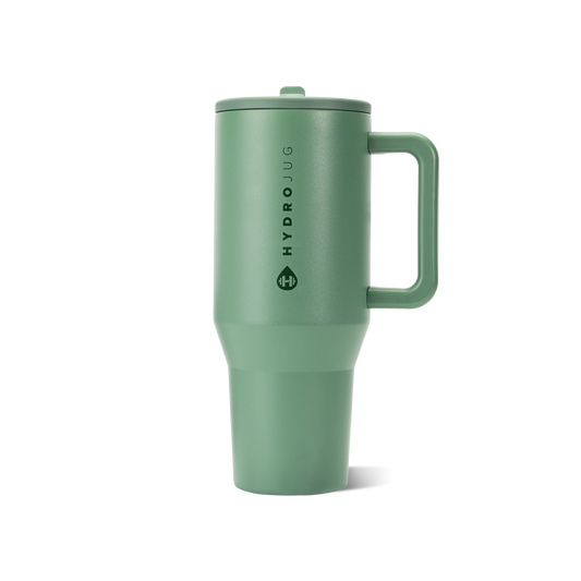 sage-e8 TRVL-Sage-1WPI.png