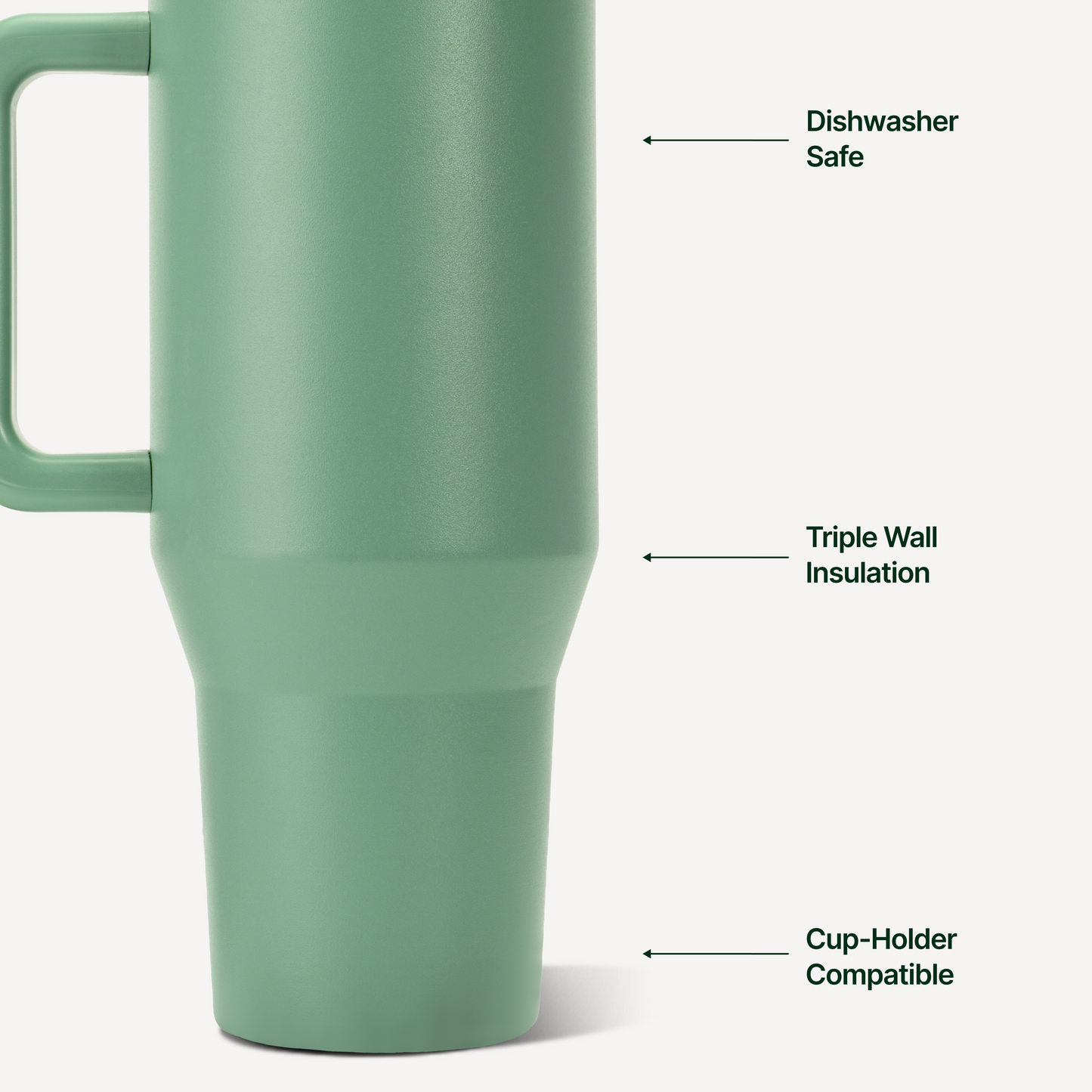 sage-e8 TRVL-Sage-3WPI.png