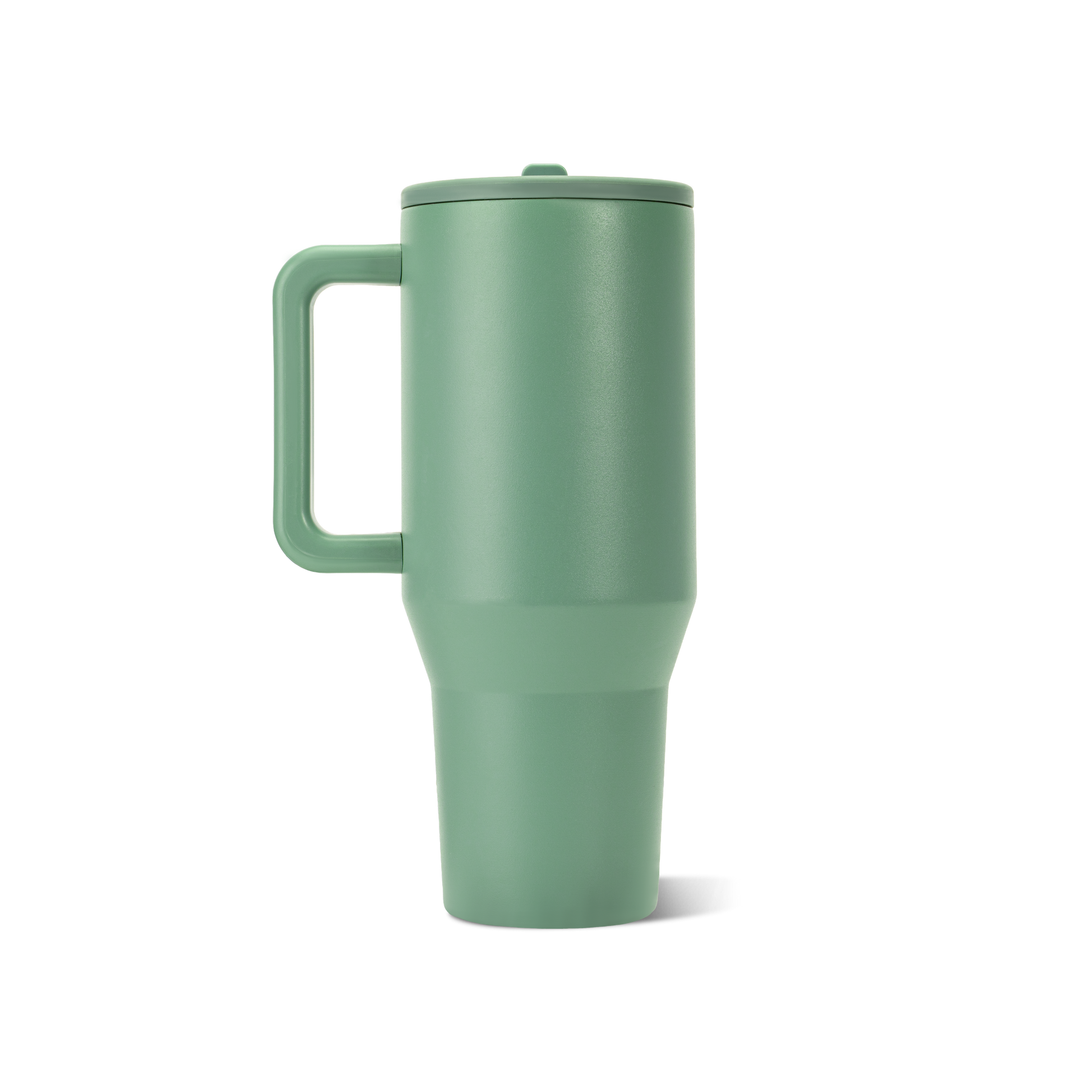 sage-e8 TRVL-Sage-5WPI.png