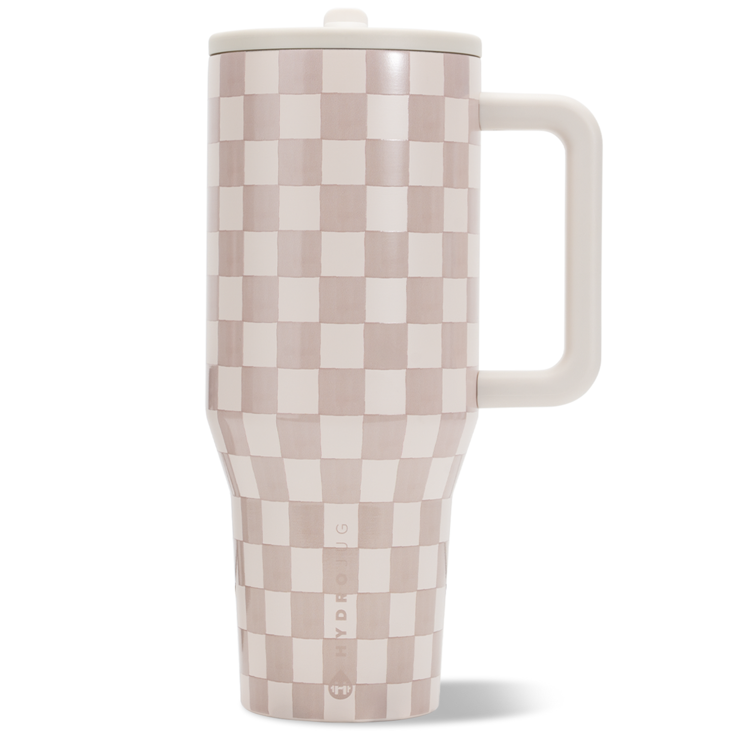 sandstone-r7 TRVL-Sandstone-WPI-1.png