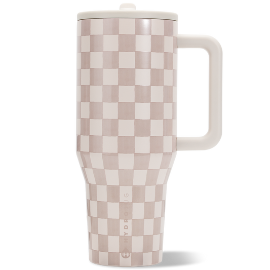 sandstone-r7 TRVL-Sandstone-WPI-1.png