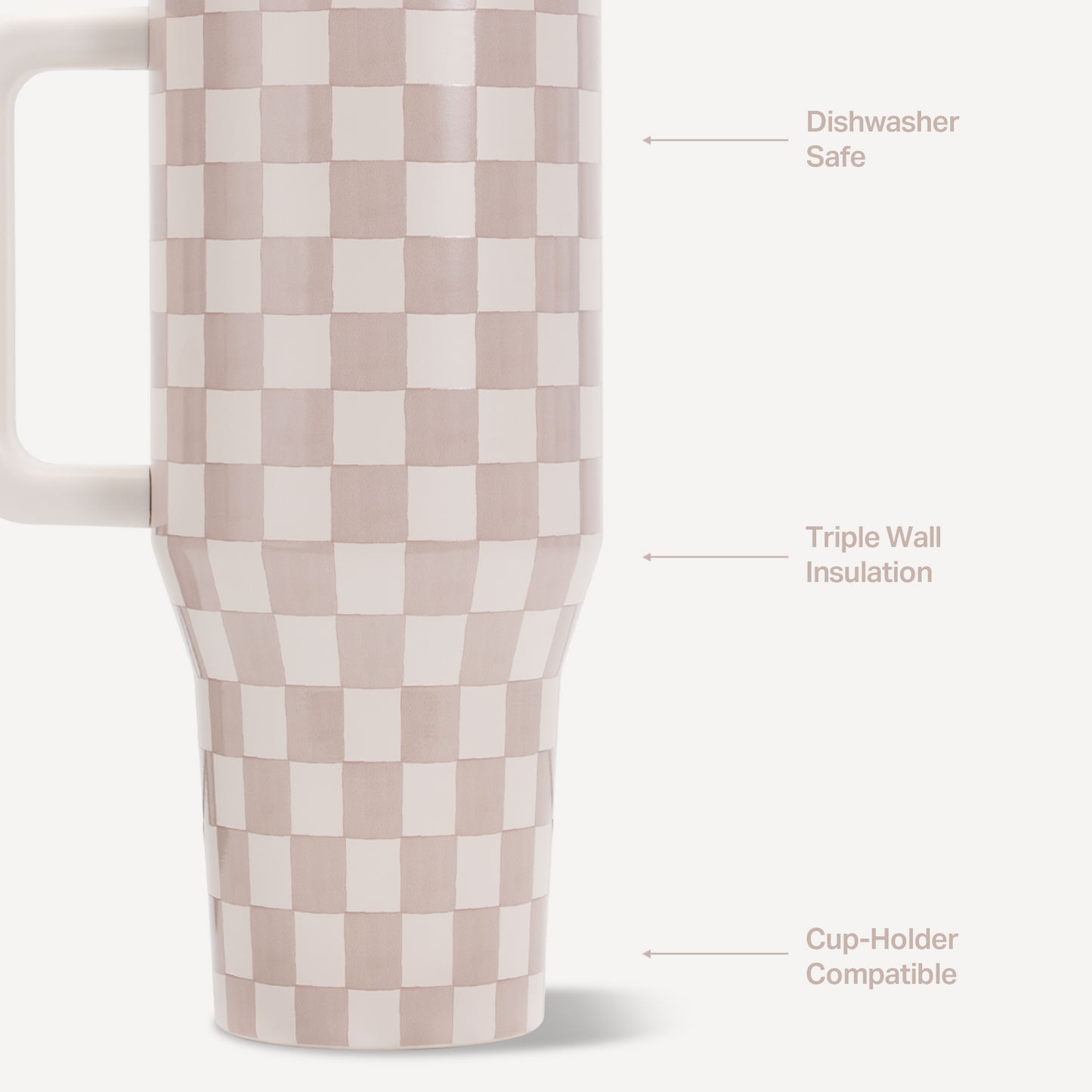 sandstone-r7 TRVL-Sandstone-WPI-3.png