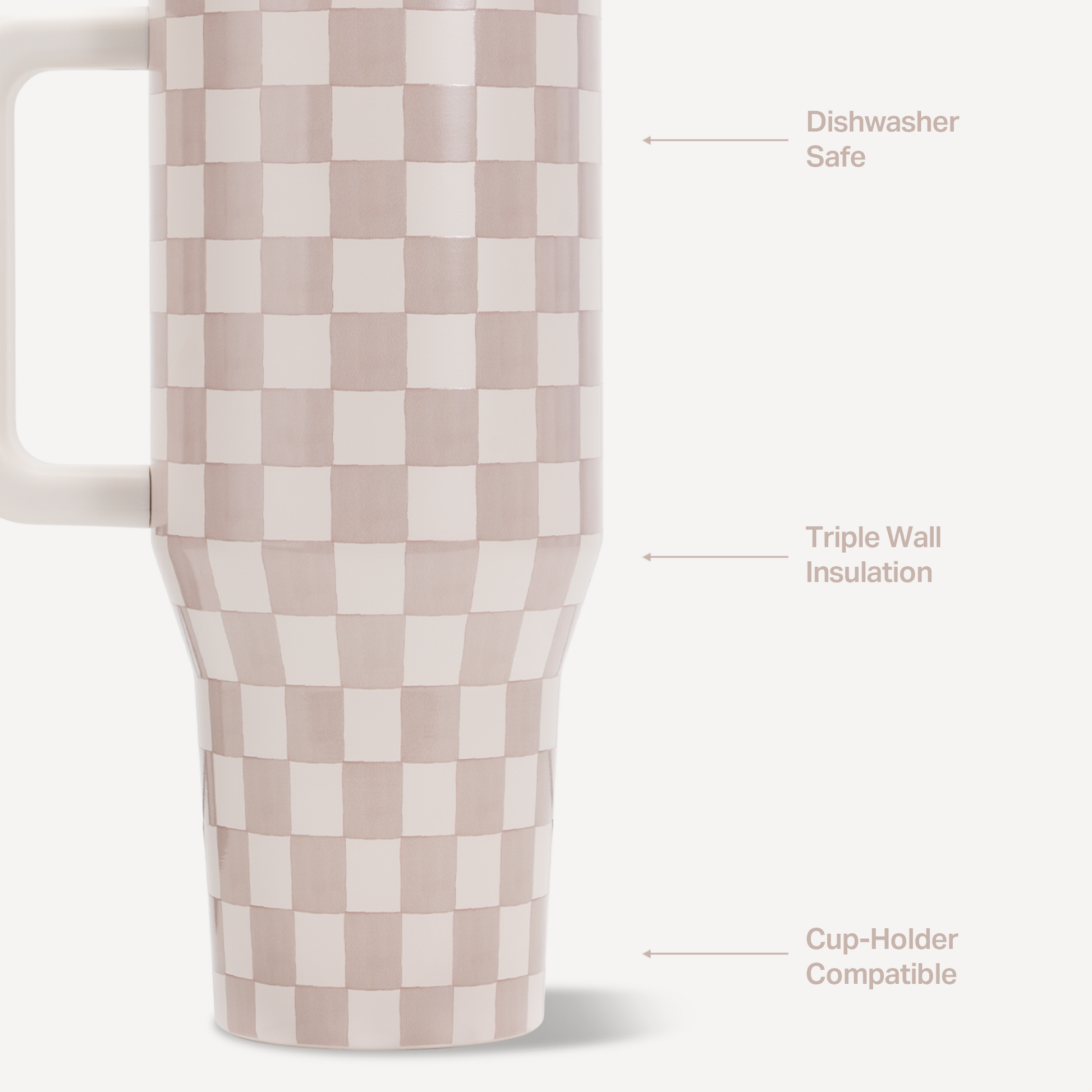 sandstone-r7 TRVL-Sandstone-WPI-3.png