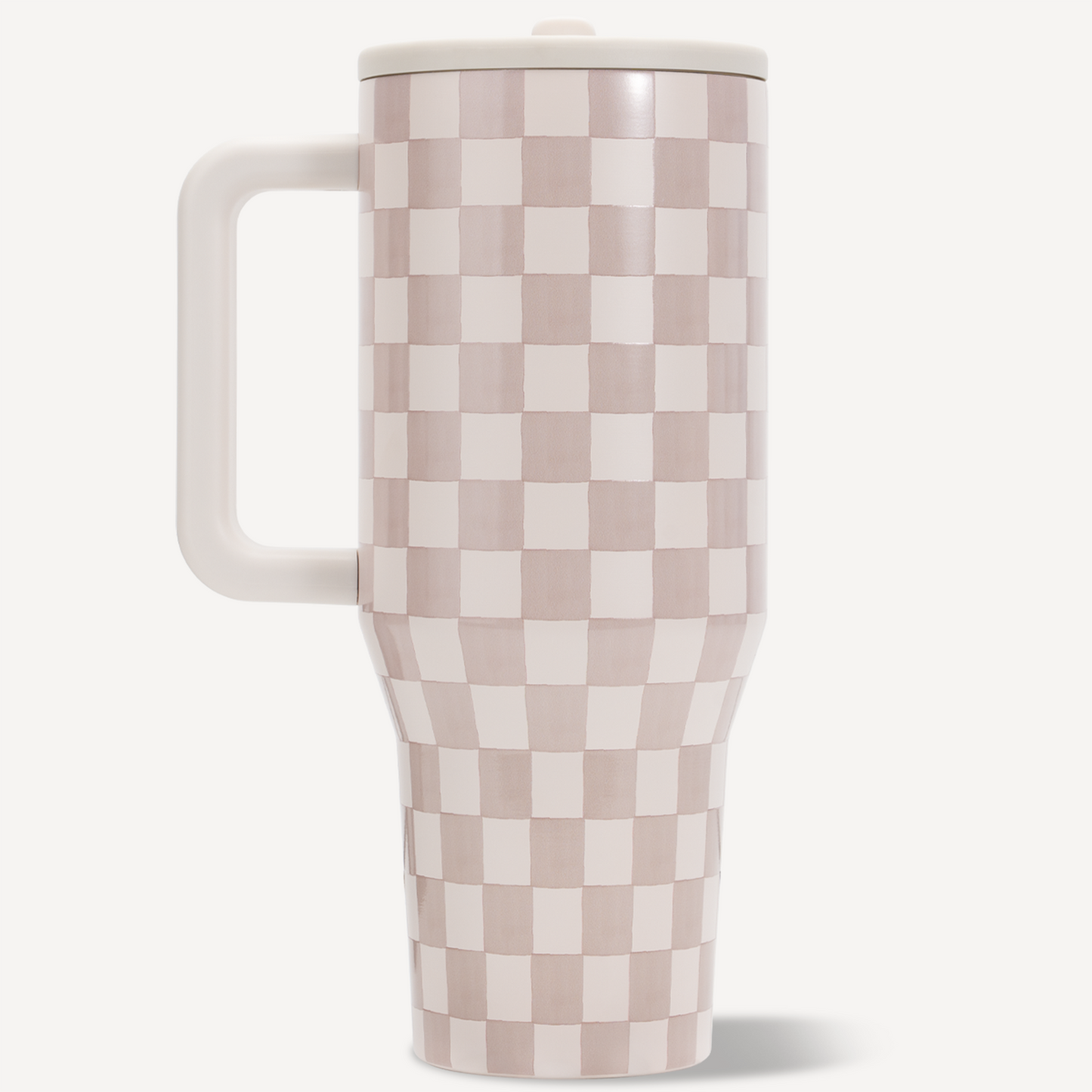 sandstone-r7 TRVL-Sandstone-WPI-5.png