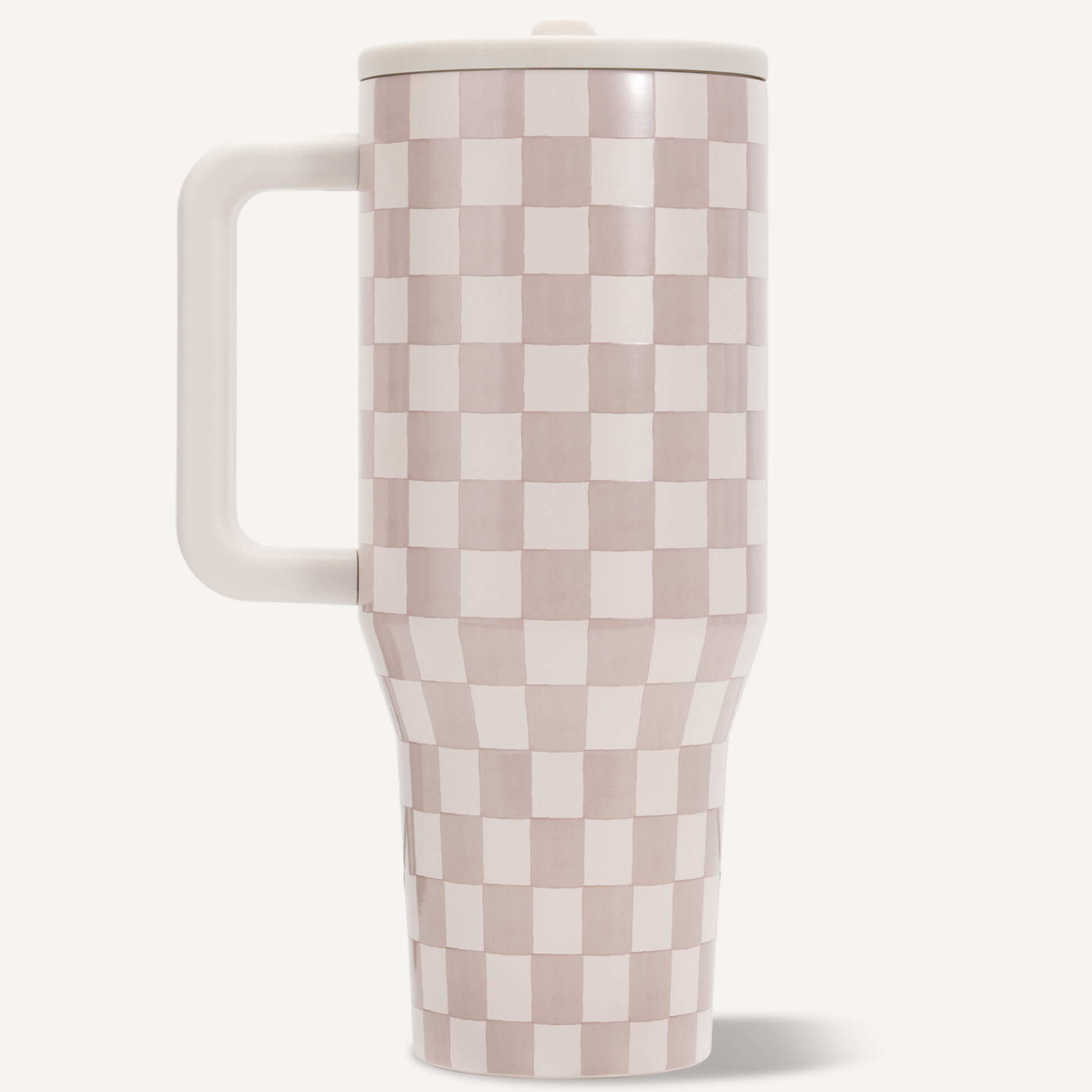 sandstone-r7 TRVL-Sandstone-WPI-5.png