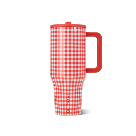 summer-picnic-y1 TRVL-SummerPicnic-1WPI.png