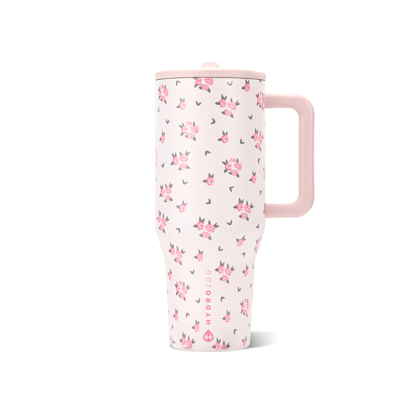 wildrose-p0 TRVL-Wildrose-1WPI.png