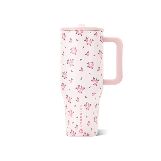 wildrose-p0 TRVL-Wildrose-1WPI.png