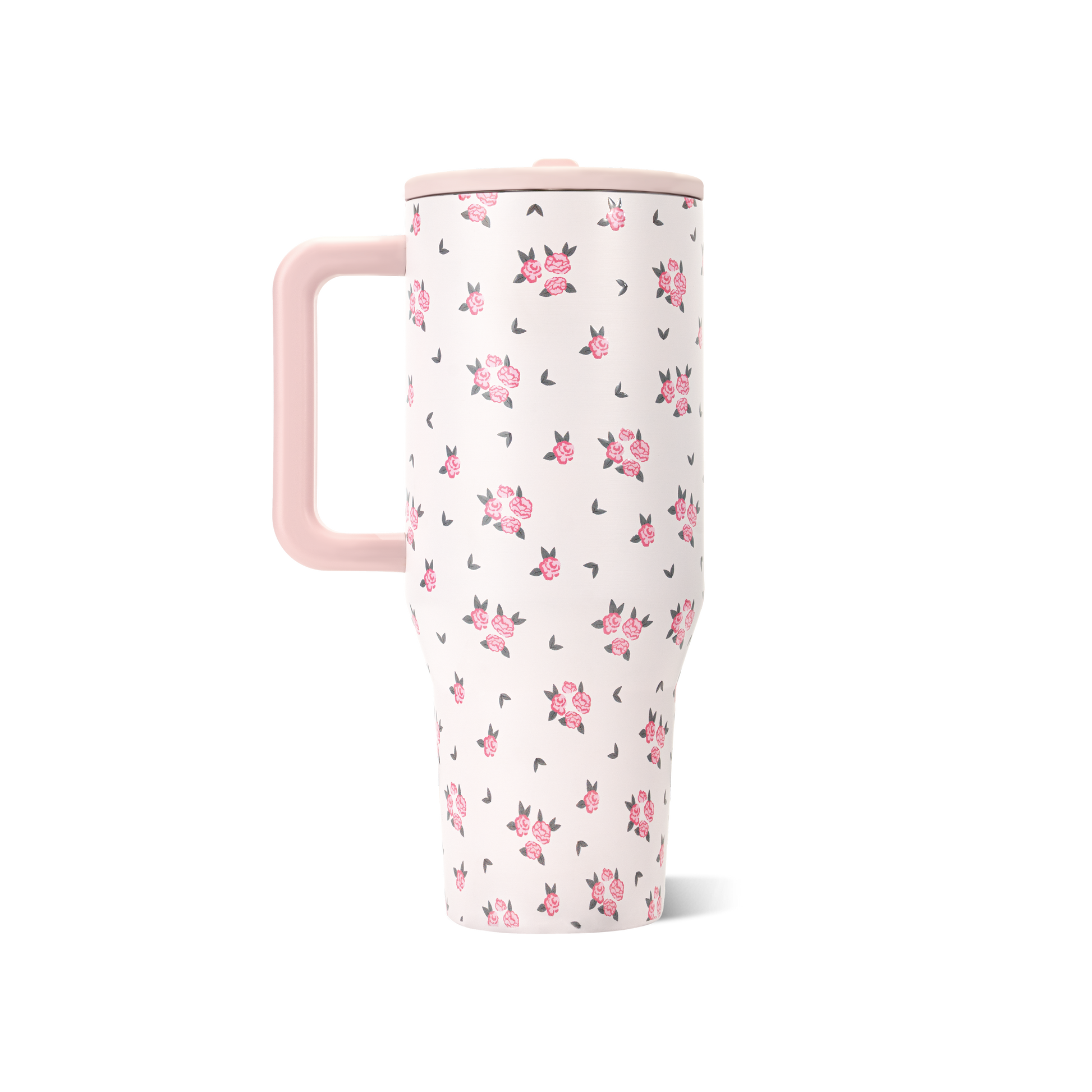 wildrose-p0 TRVL-Wildrose-5WPI.png