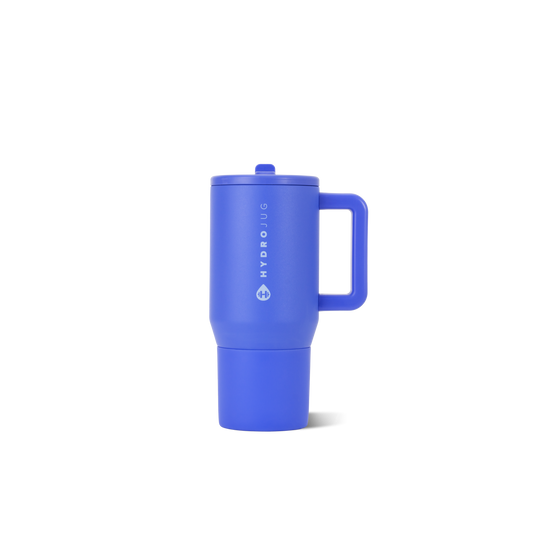 berry-pop-b1 TRVL20-BerryPop-1-WPI_32e71338-d321-45fa-8e97-46524863c19d.png