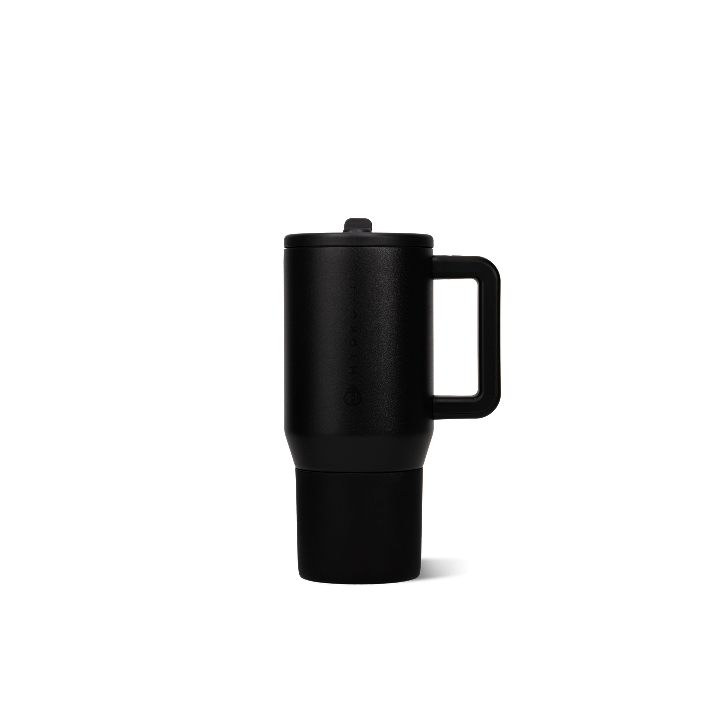 black-y0 TRVL20-Black-1-WPI.png