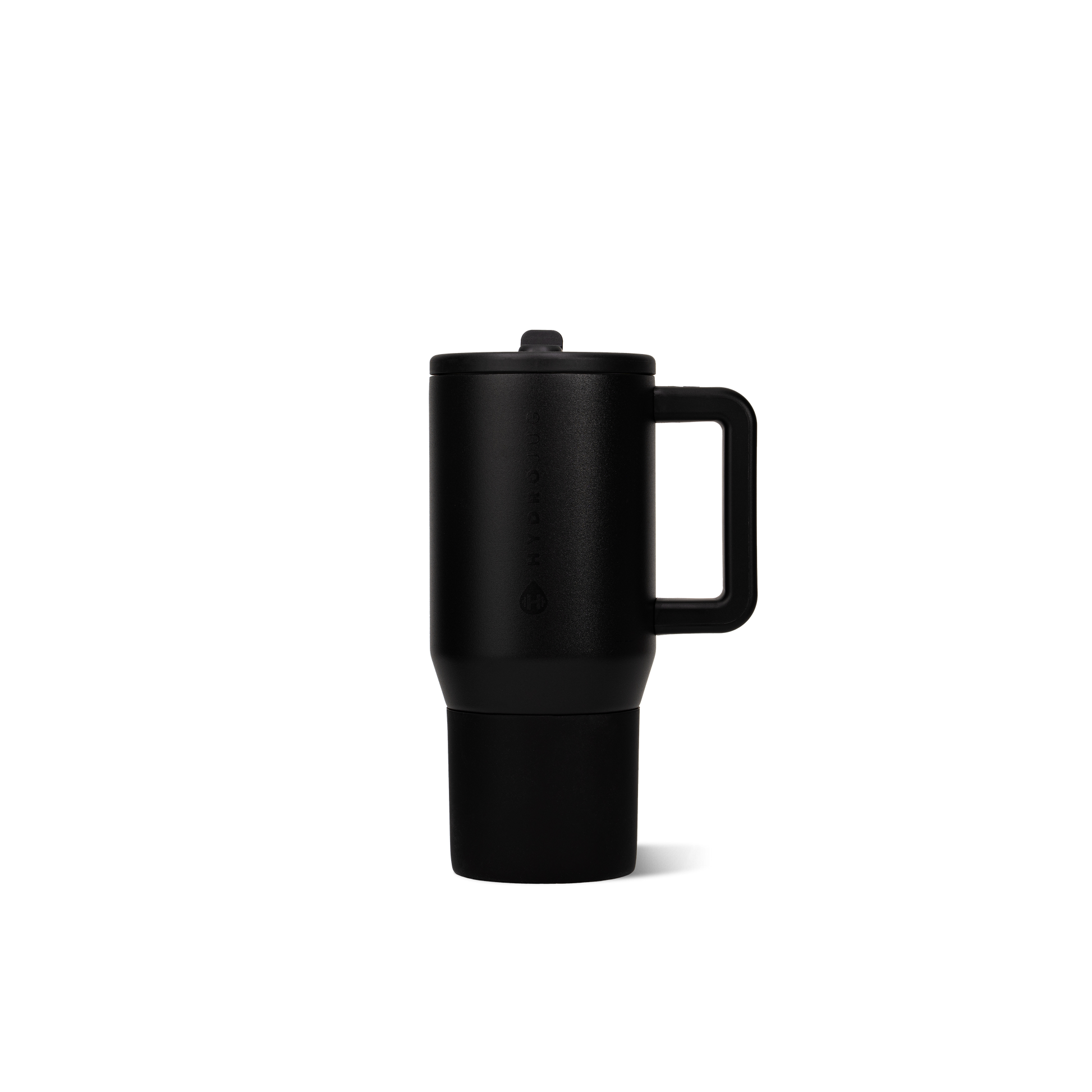 black-y0 TRVL20-Black-1-WPI.png