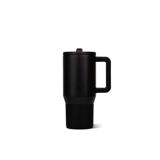 black-y0 TRVL20-Black-1-WPI.png