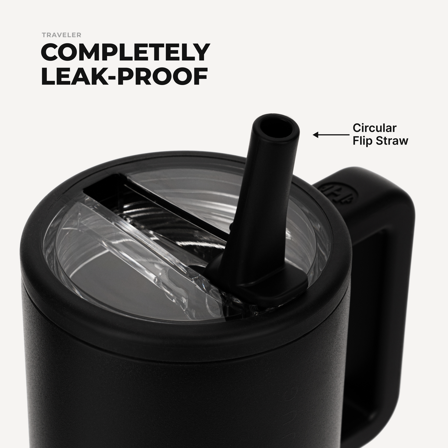 black-y0 TRVL20-Black-2-WPI.png