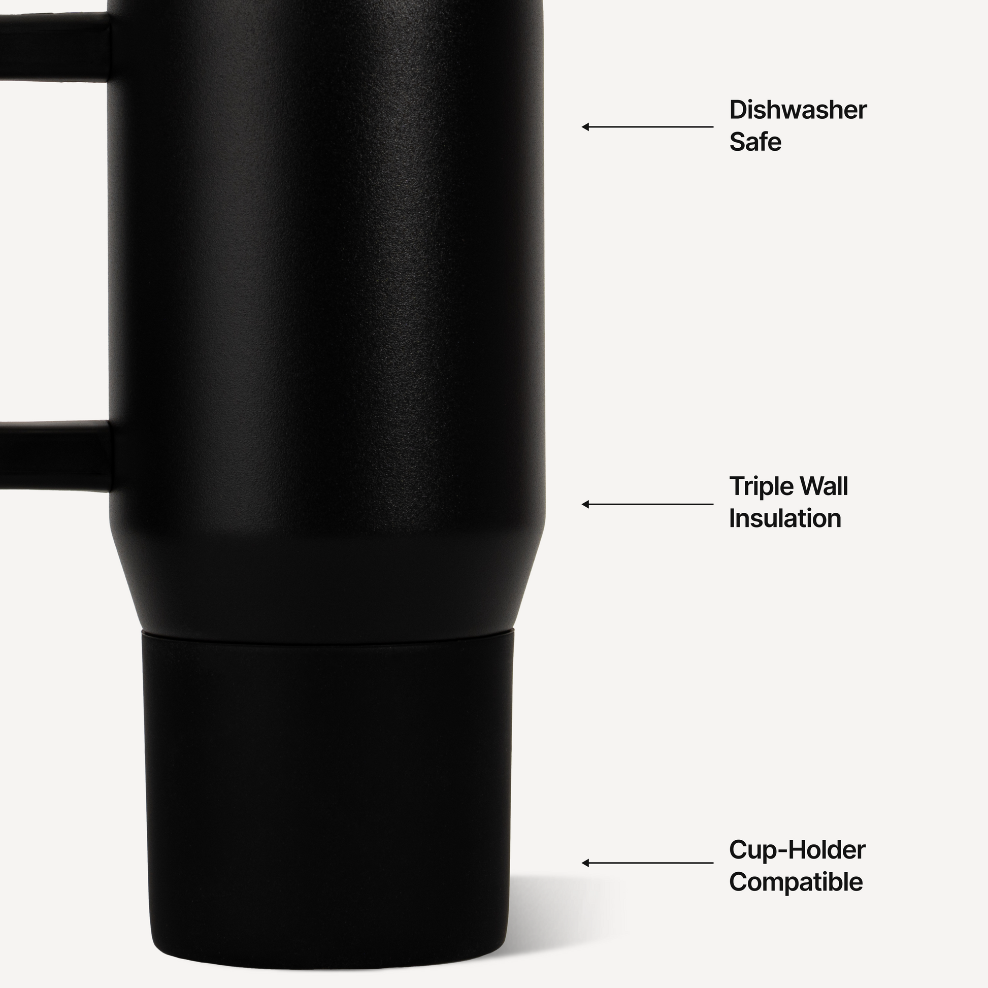 black-y0 TRVL20-Black-3-WPI.png