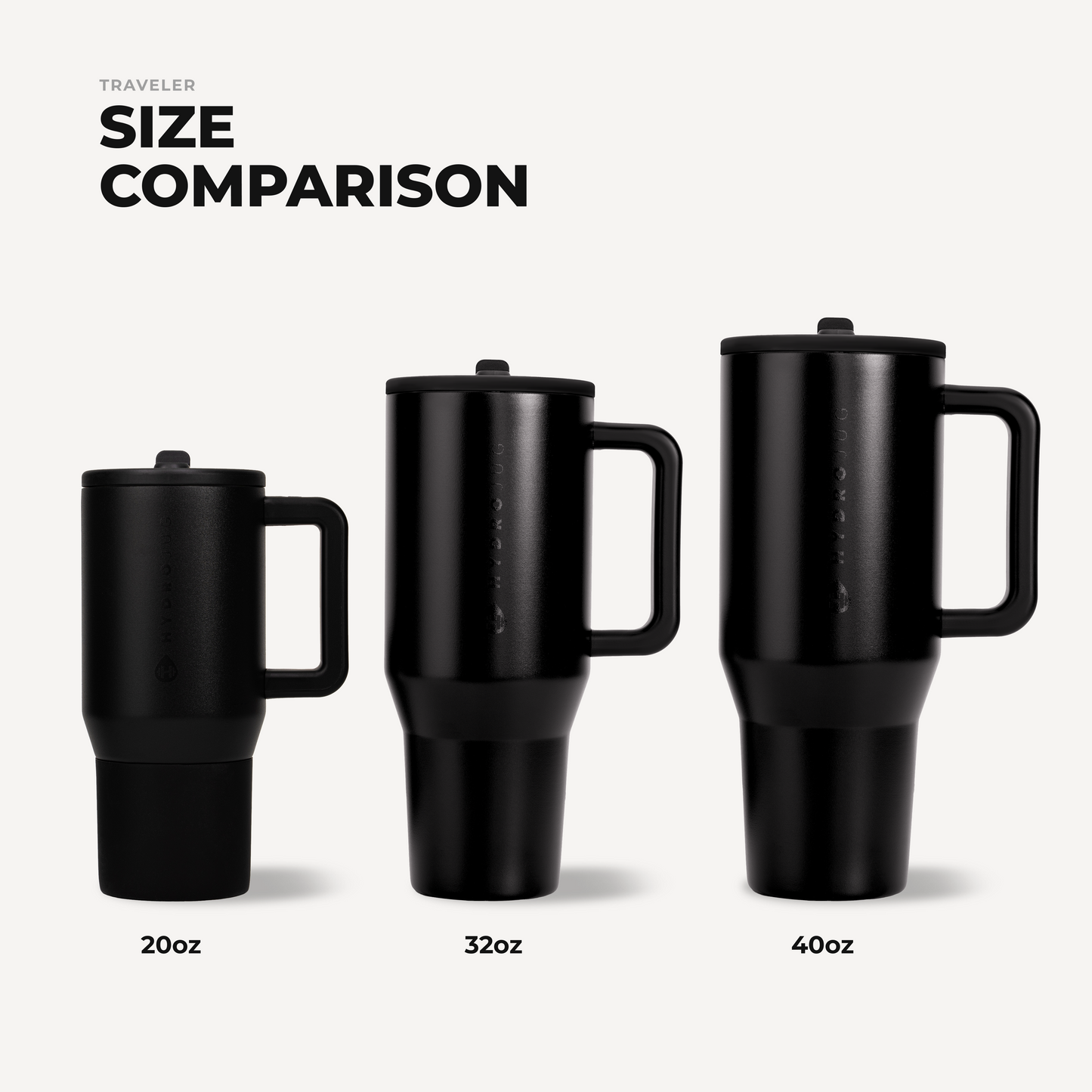 black-y0 TRVL20-Black-4-WPI.png