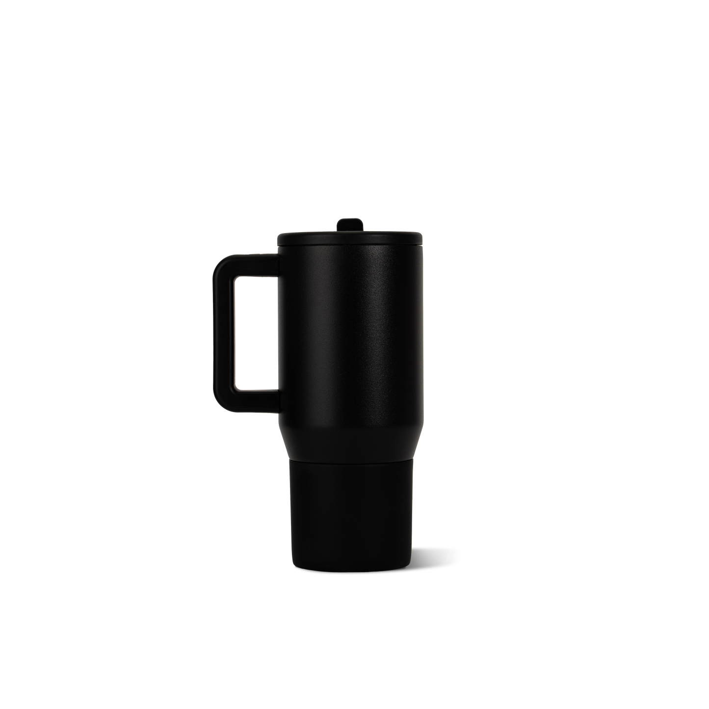 black-y0 TRVL20-Black-5-WPI.png