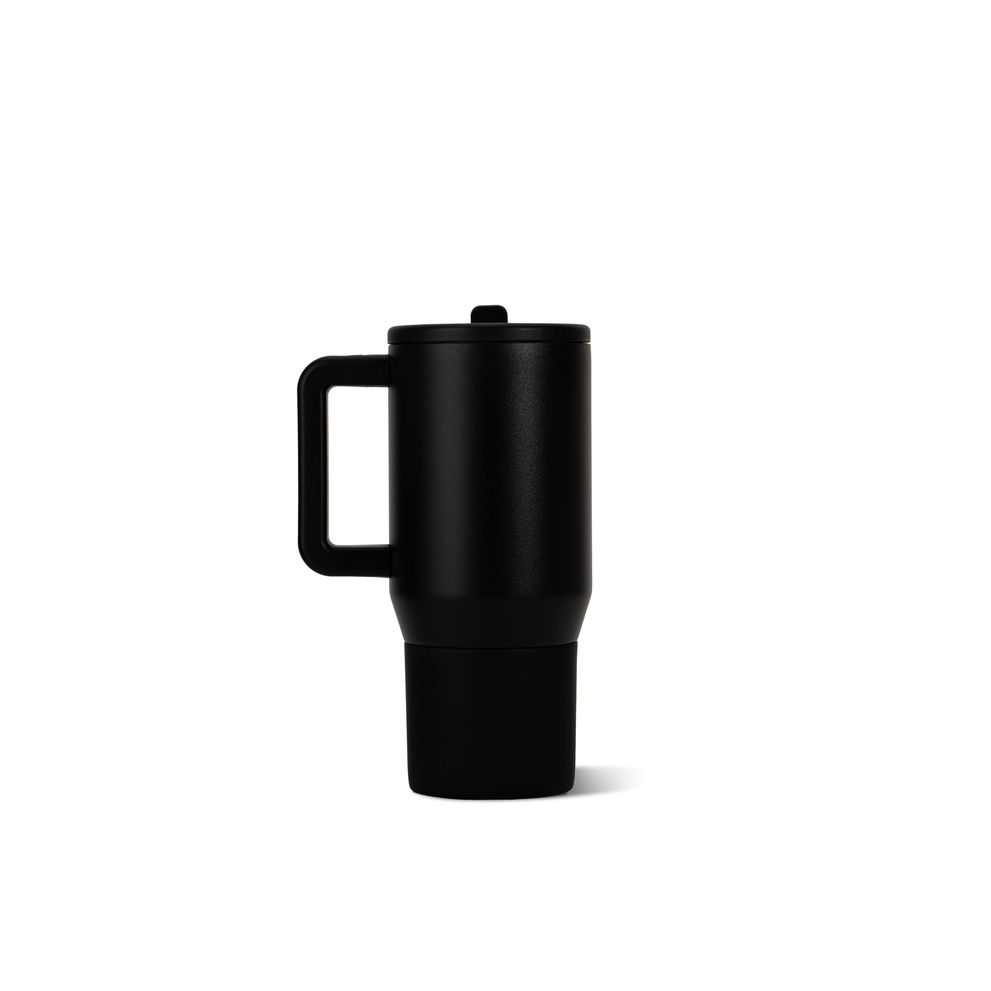 black-y0 TRVL20-Black-5-WPI.png