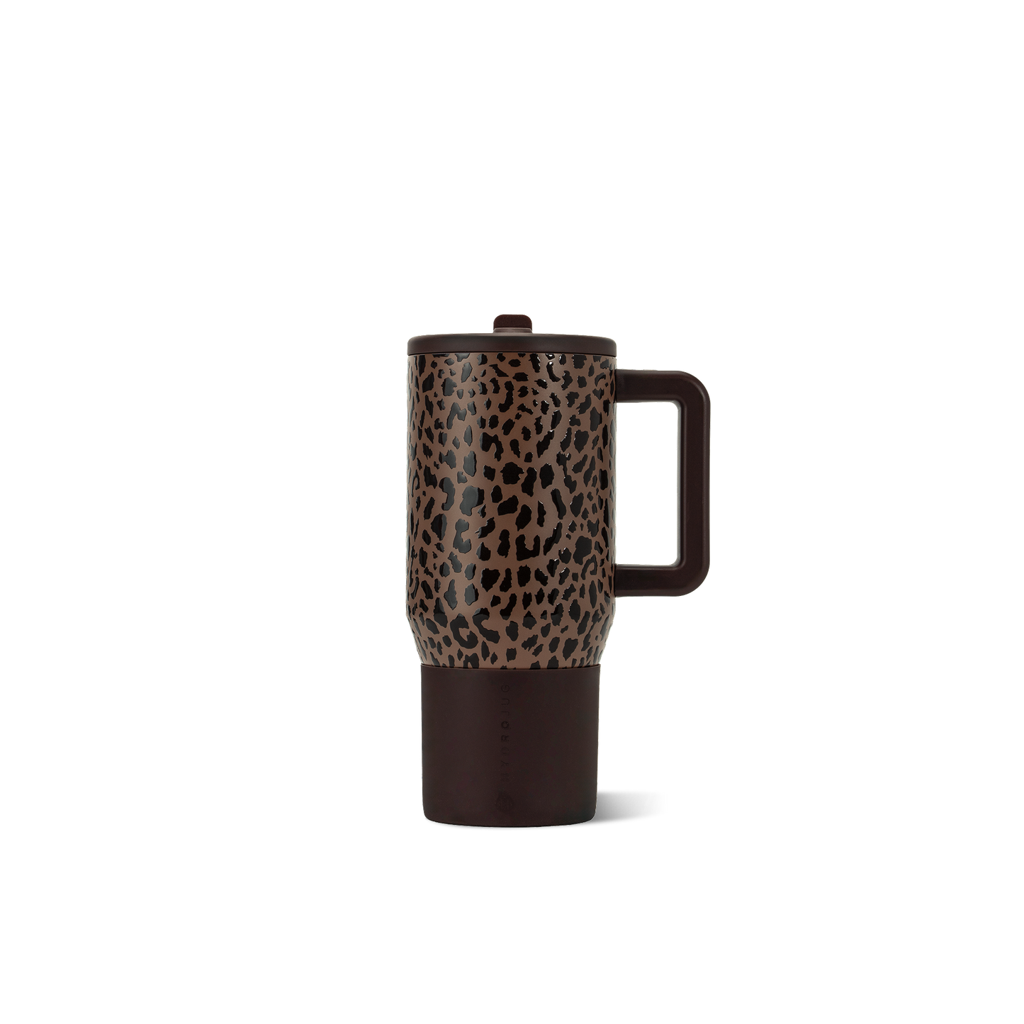 brown-leopard-j2 TRVL20-BrownLeopard-1-WPI.png