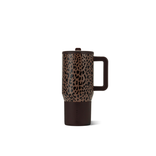 brown-leopard-j2 TRVL20-BrownLeopard-1-WPI.png